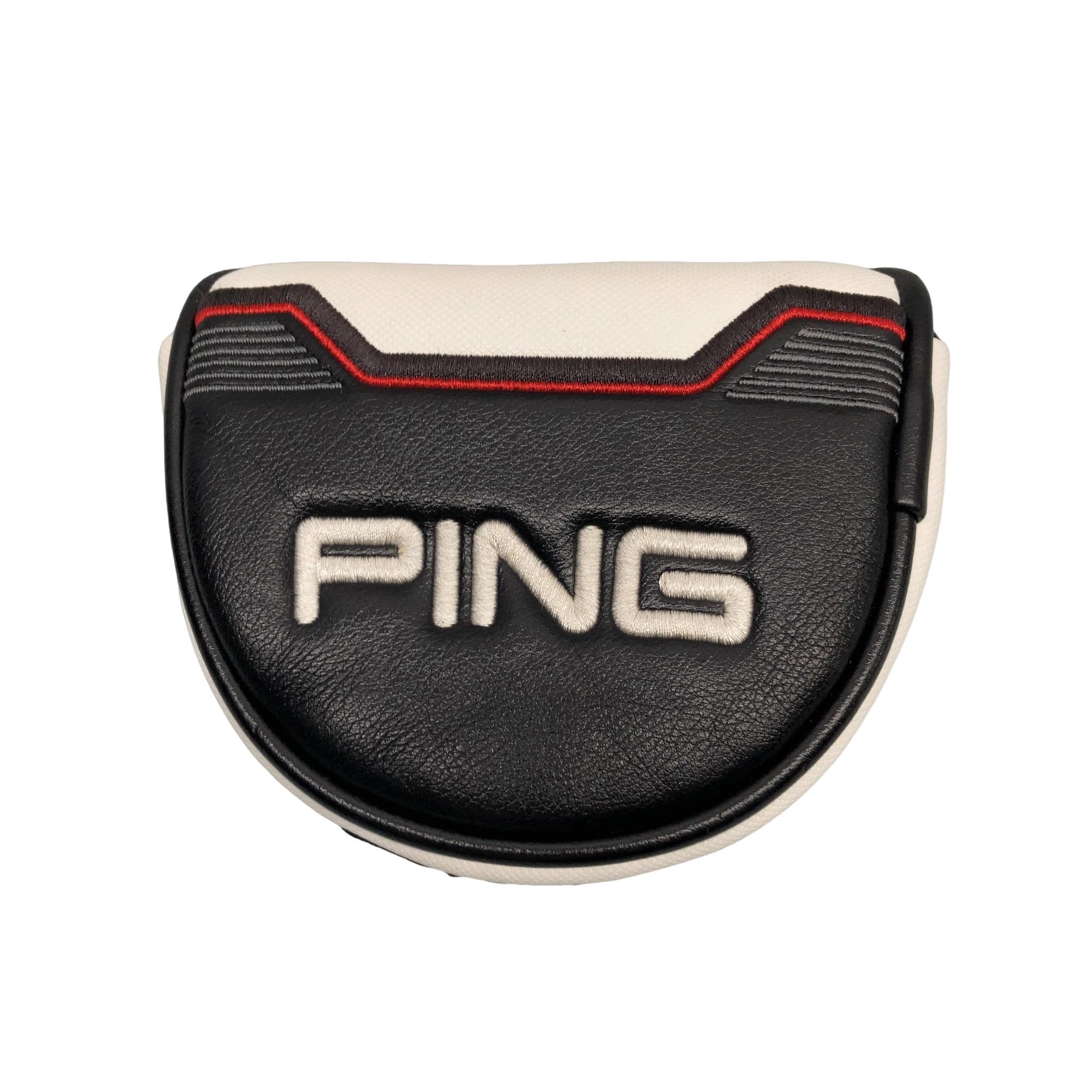 �o�h�m�f�@�s�x�m�d�@�S�i�Q�O�Q�P�j�@�R�R�C���`�i�o�o�T�W�j�@���t�e�B