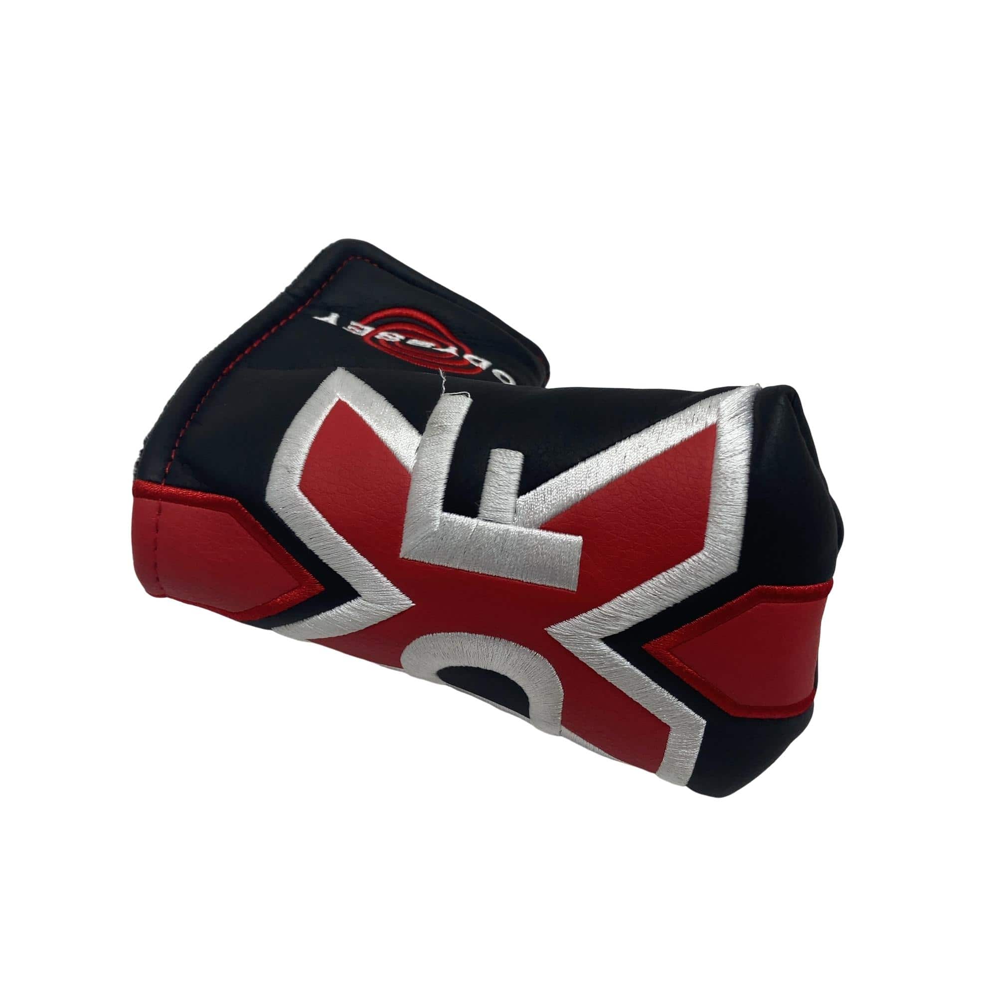 �c�e�w�@�q�n�r�r�h�d�i�Q�O�Q�P�j�@�R�S�C���`