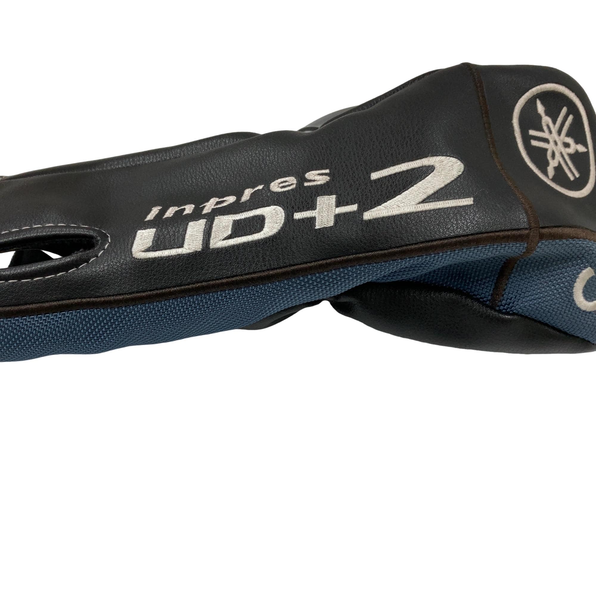 �������������@�t�c�{�Q�i�Q�O�Q�P�j�@�R�v