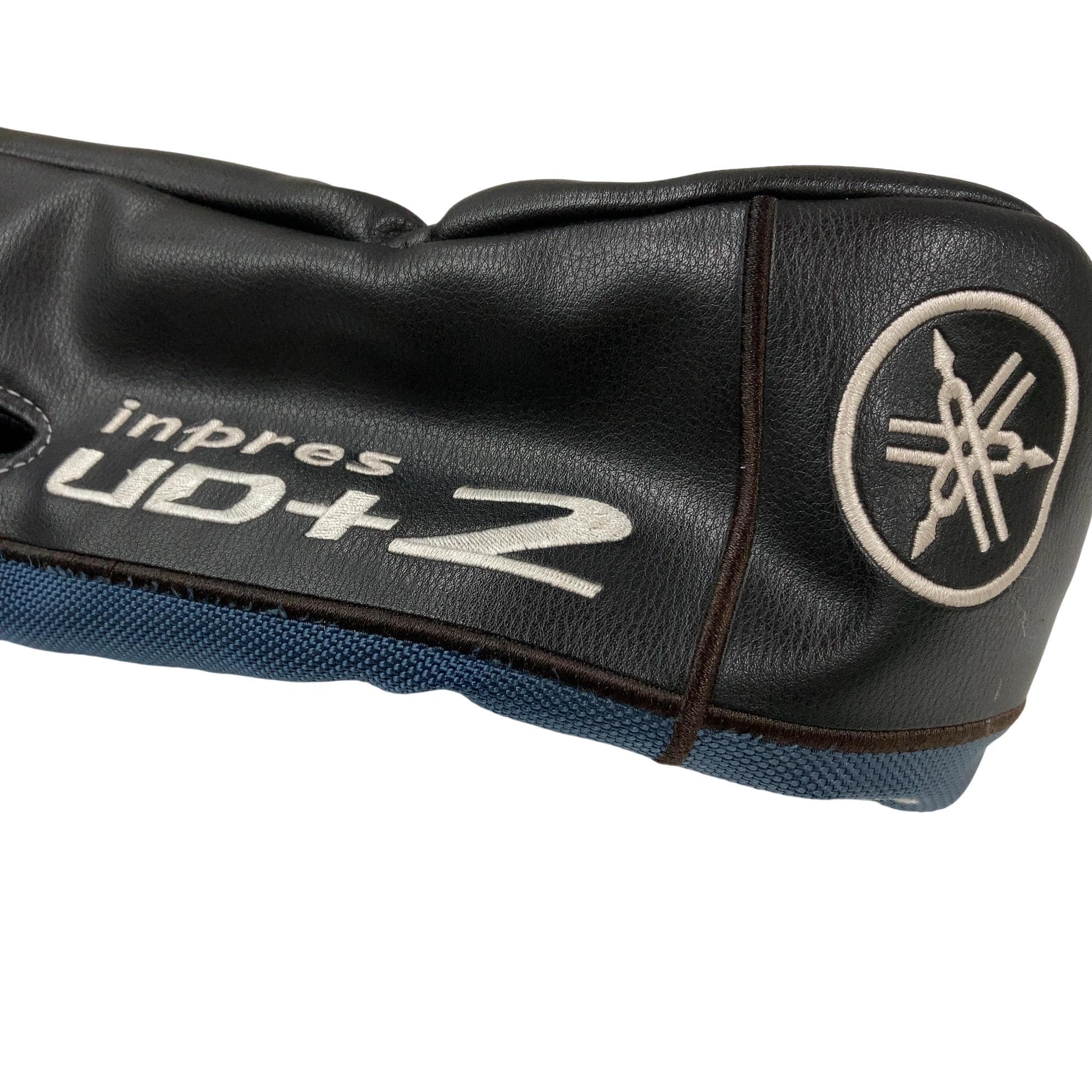 �������������@�t�c�{�Q�i�Q�O�Q�P�j�@�T�v