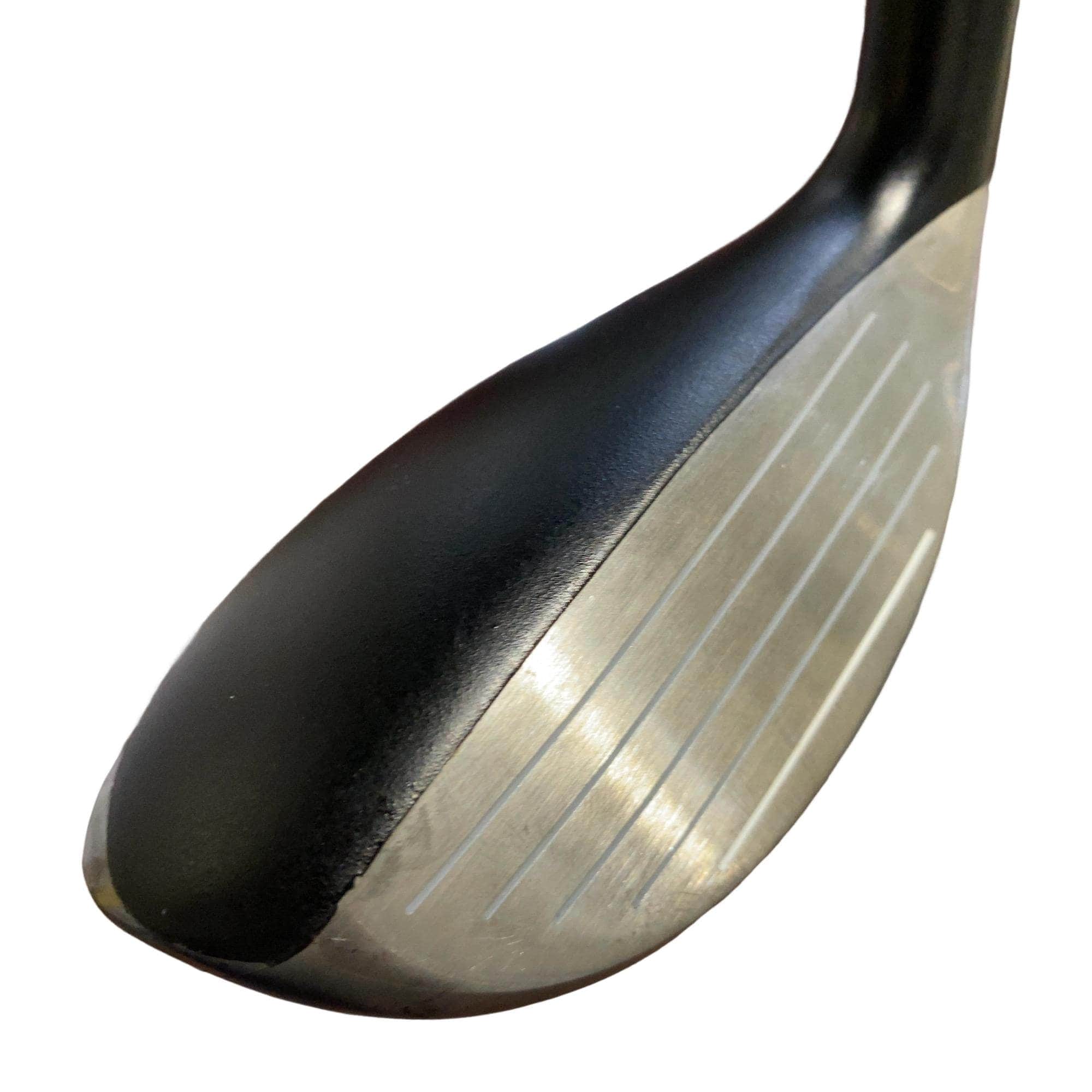 �r�����p�����������@�r�t�l�n�@�t�Q�@�t�r�`