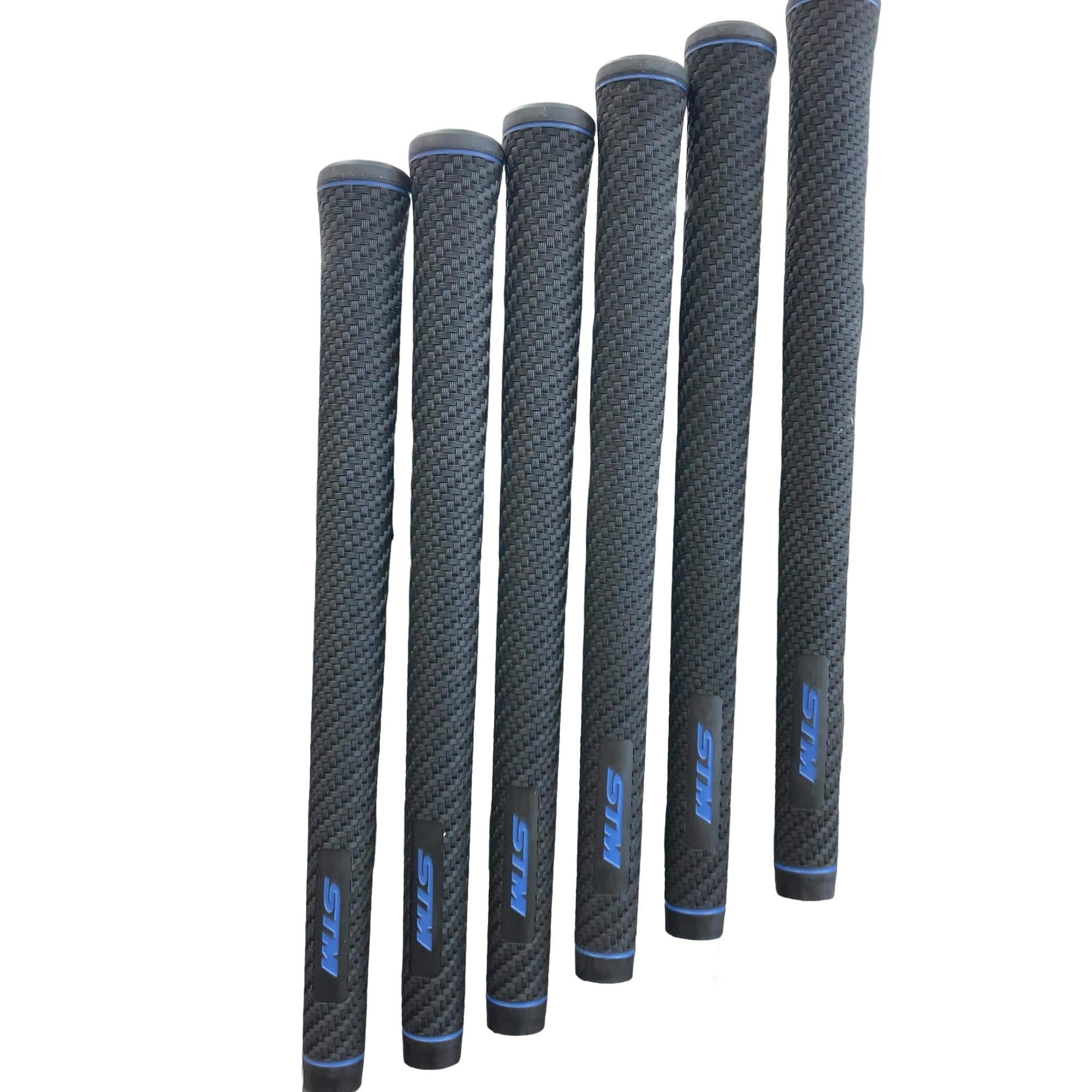 �s�����������@�l�������@�o�E�V�V�O�i�Q�O�Q�O�j�@�U�r�i���{���F�U�{�Z�b�g�j