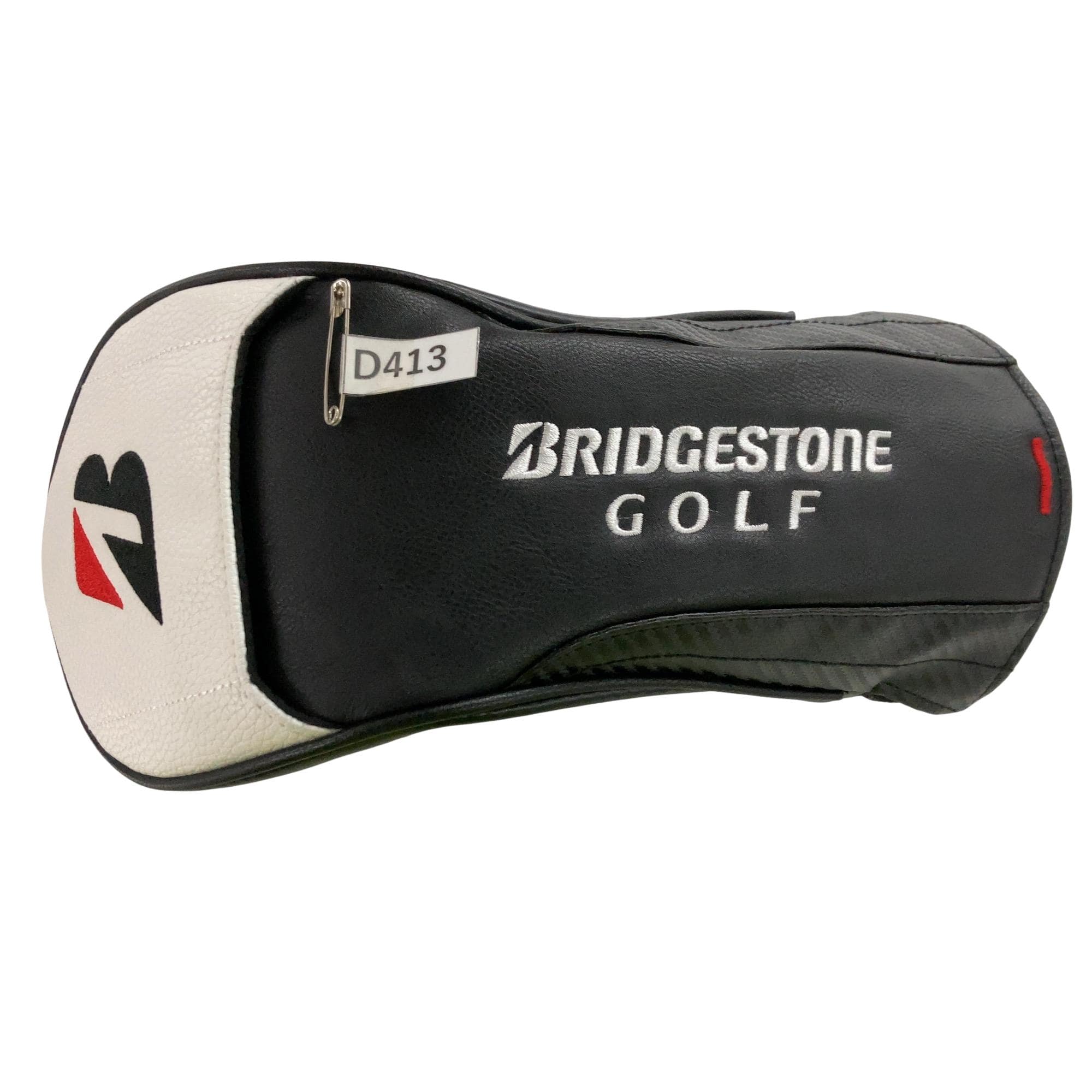 �a�q�h�c�f�d�r�s�n�m�d�@�a�P�@�r�s�@�@�X�D�T°