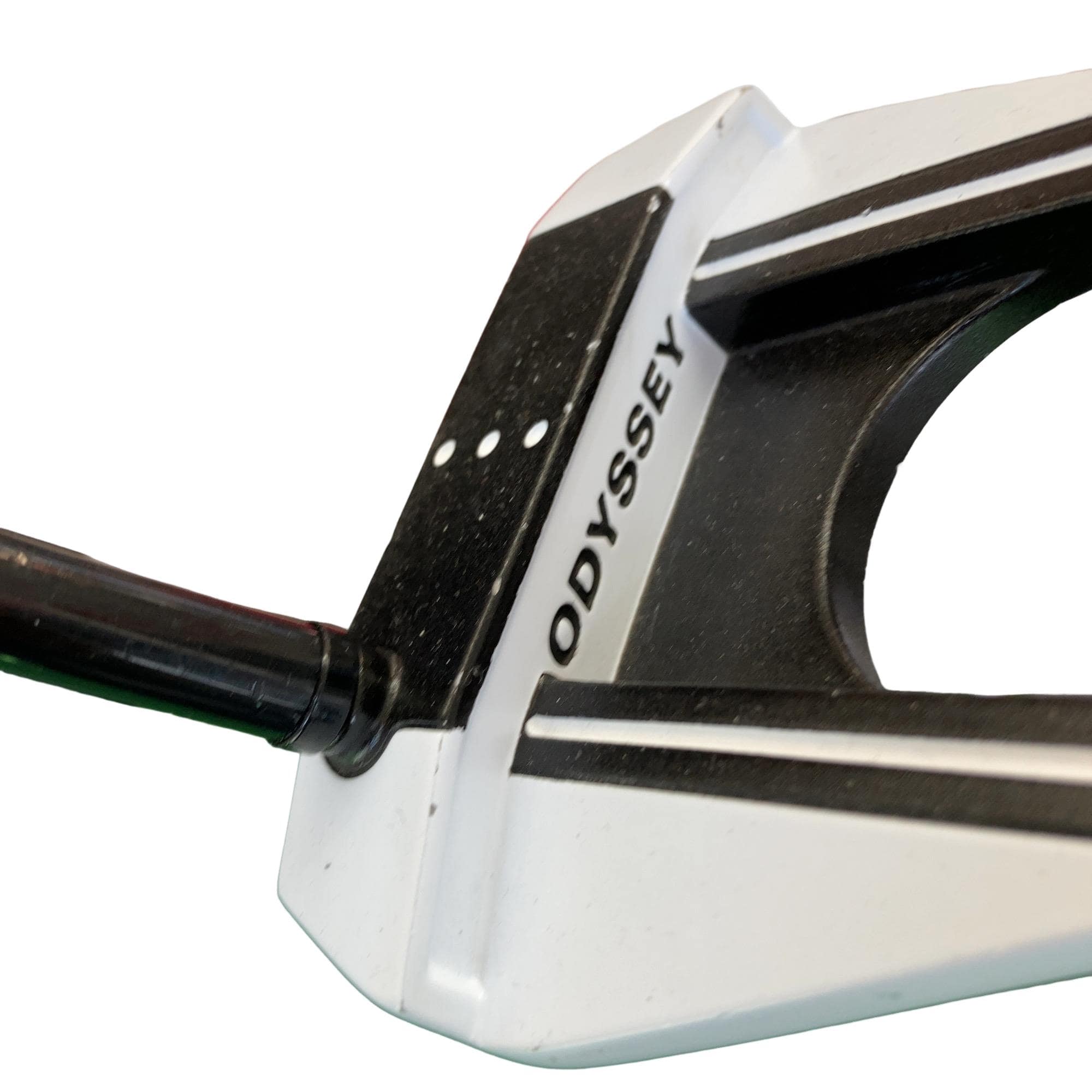 �n�@�v�n�q�j�r�@���V�i�v�a�v�j�@�R�S�C���`