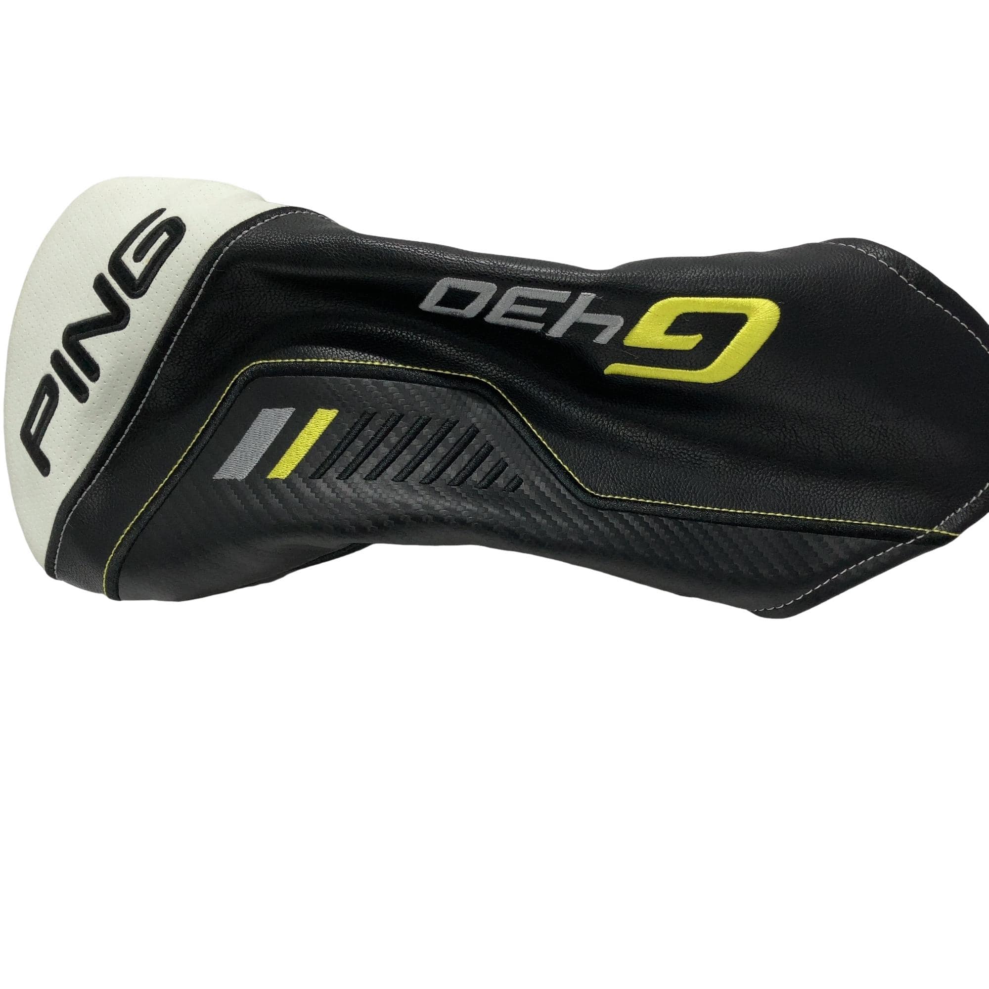 �f�S�R�O�@�k�r�s�@�P�O�D�T°