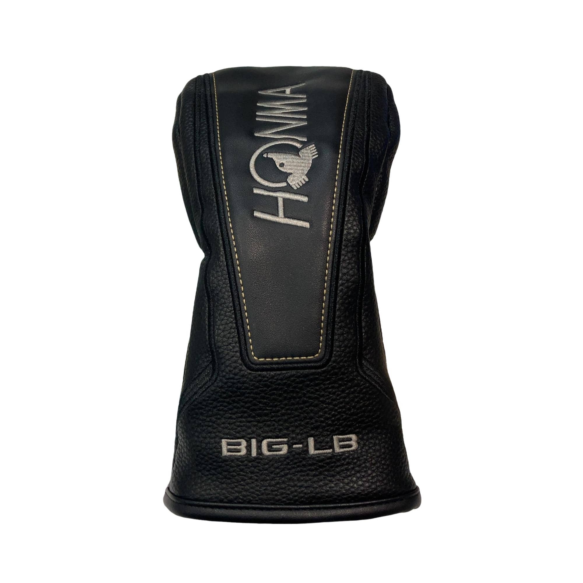 �s�n�t�q�@�v�n�q�k�c�@�s�q�Q�P�@�R�v�i�s���j