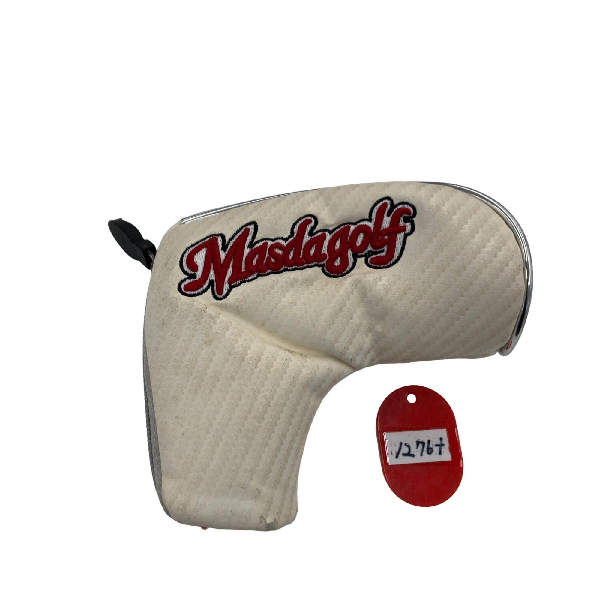 �l�`�r�c�`�@�r�s�t�c�h�n�|�P�i���b�h�|�C���g�j�@�R�S�C���`