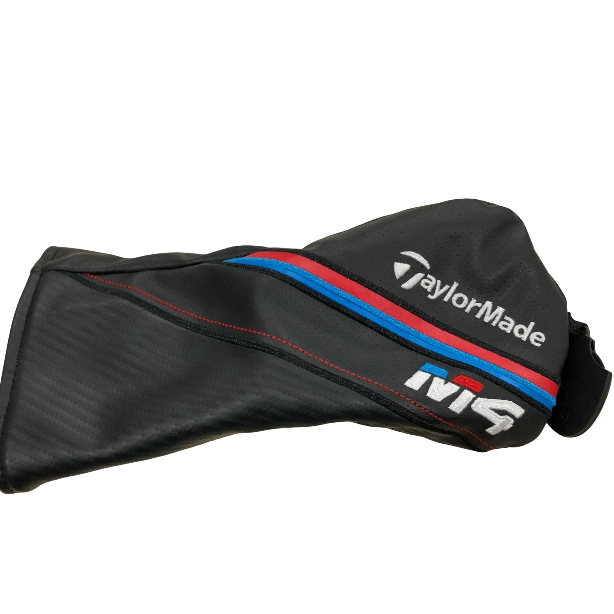 �l�S�@�R�v