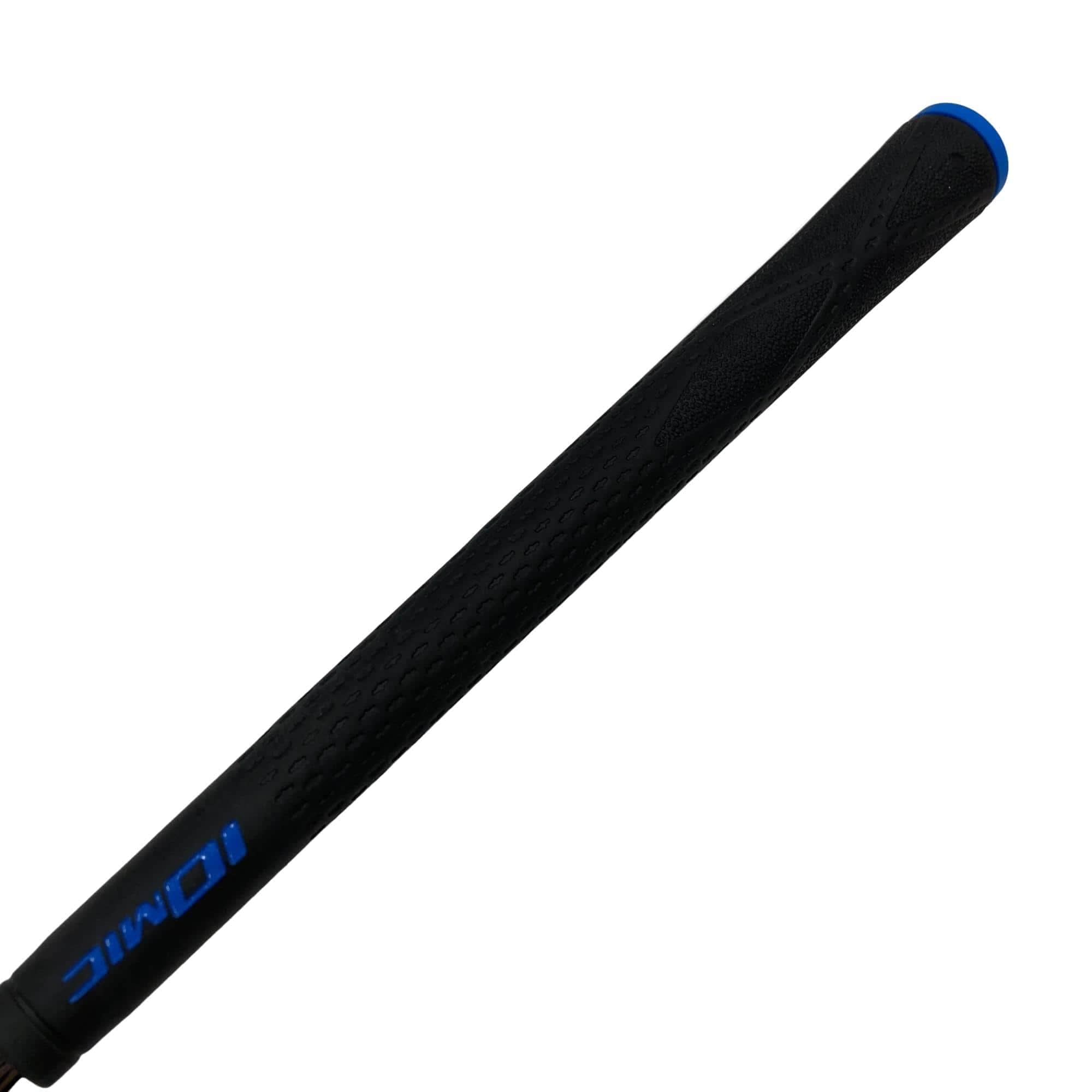 �s�����������@�l�������@�o�E�V�V�O�i�Q�O�Q�S�j�@�T�r�i���{���F�T�{�Z�b�g�j