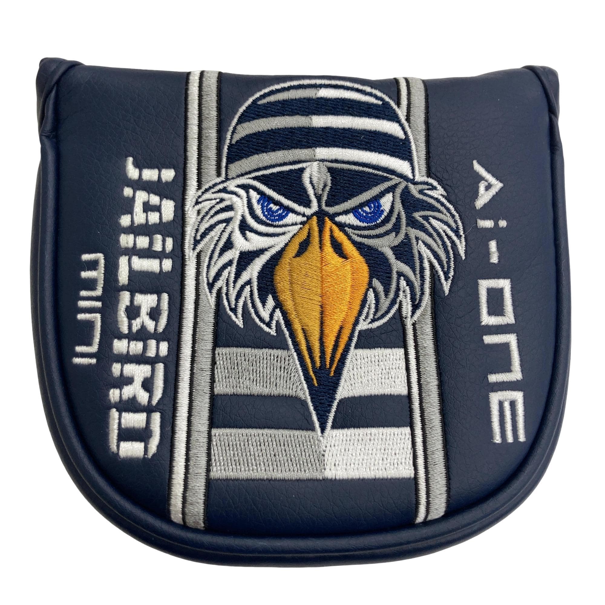 �`���|�n�m�d�@�s�q�h�|�a�d�`�l�@�i�`�h�k�a�h�q�c�@�l�h�m�h�@�b�g�@�R�R�C���`