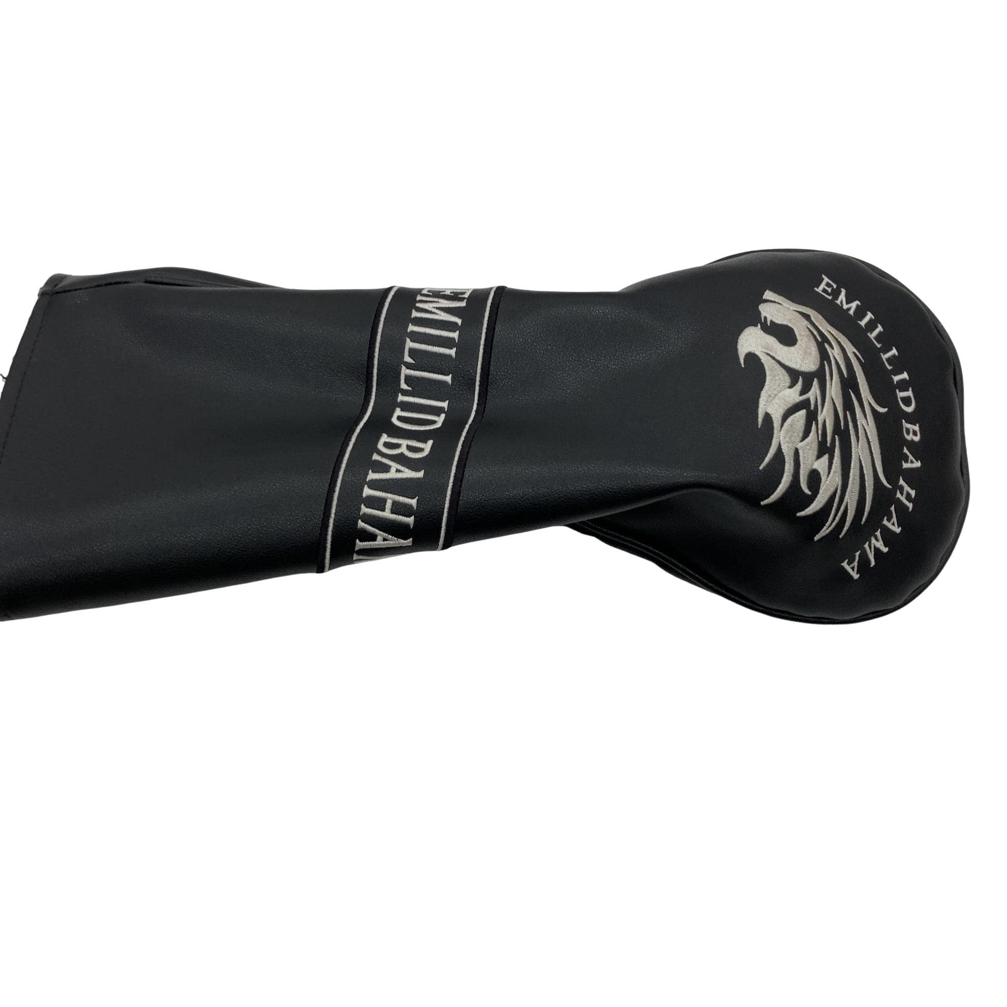 �d�l�h�k�k�h�c�@�a�`�g�`�l�`�@�d�a�|�O�T�@�u���b�N�@�P�v