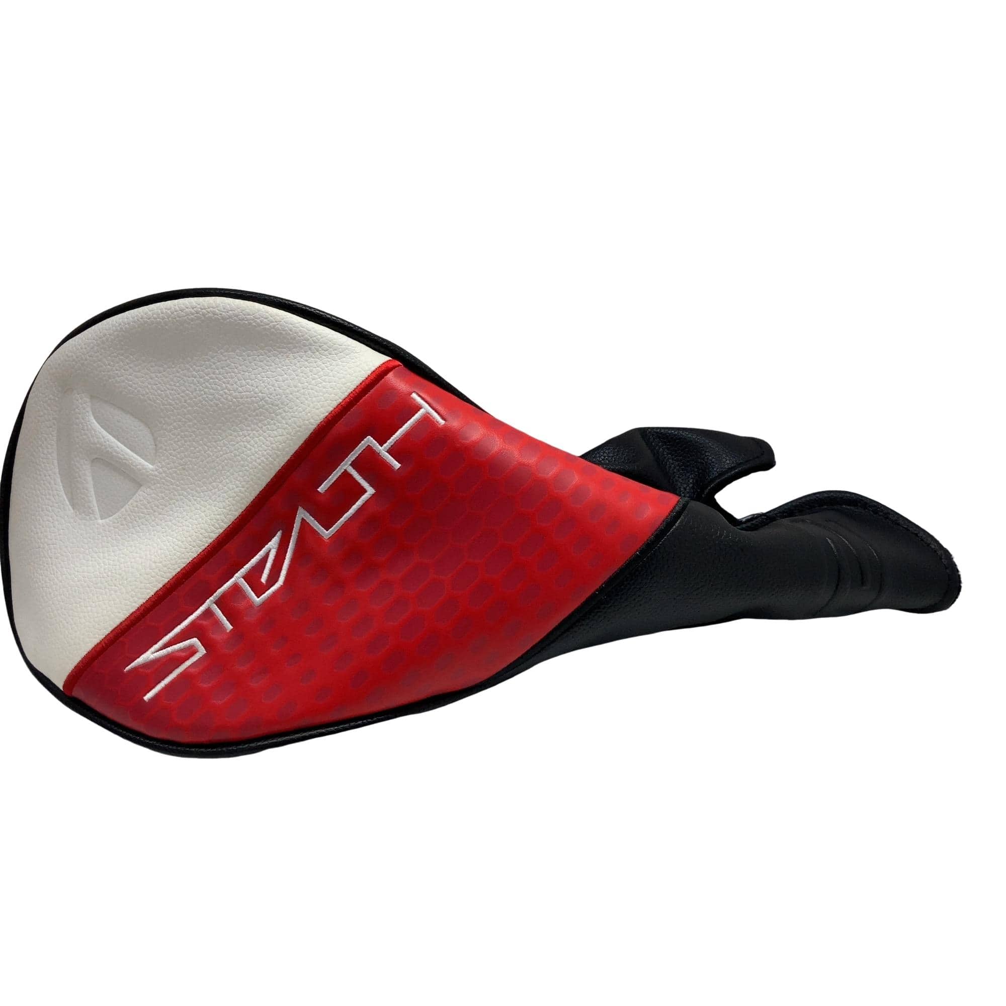 �r�s�d�`�k�s�g�Q�@�o�k�t�r�@�@�X°