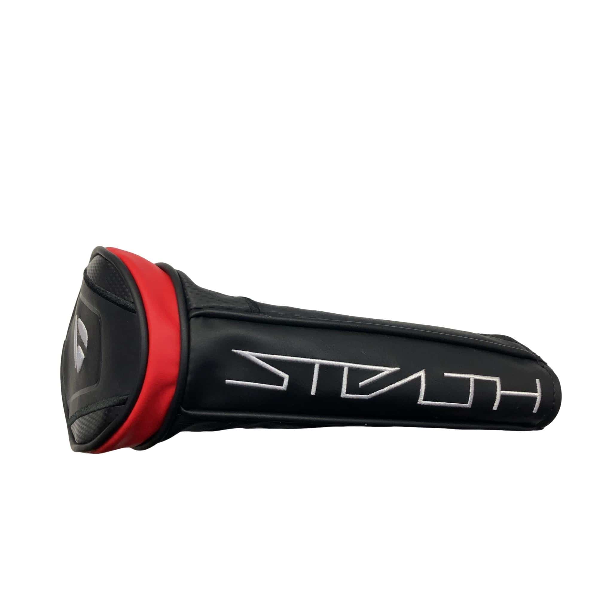 �r�s�d�`�k�s�g�@�R�v