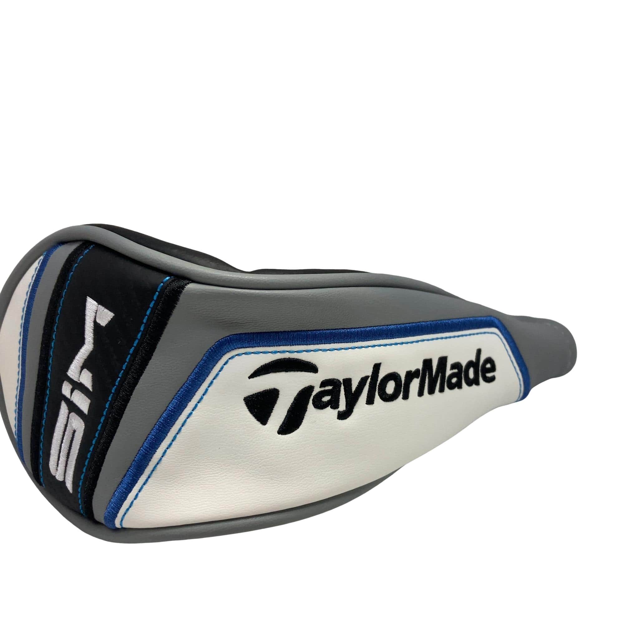 �r�h�l�@�l�`�w�@�t�S