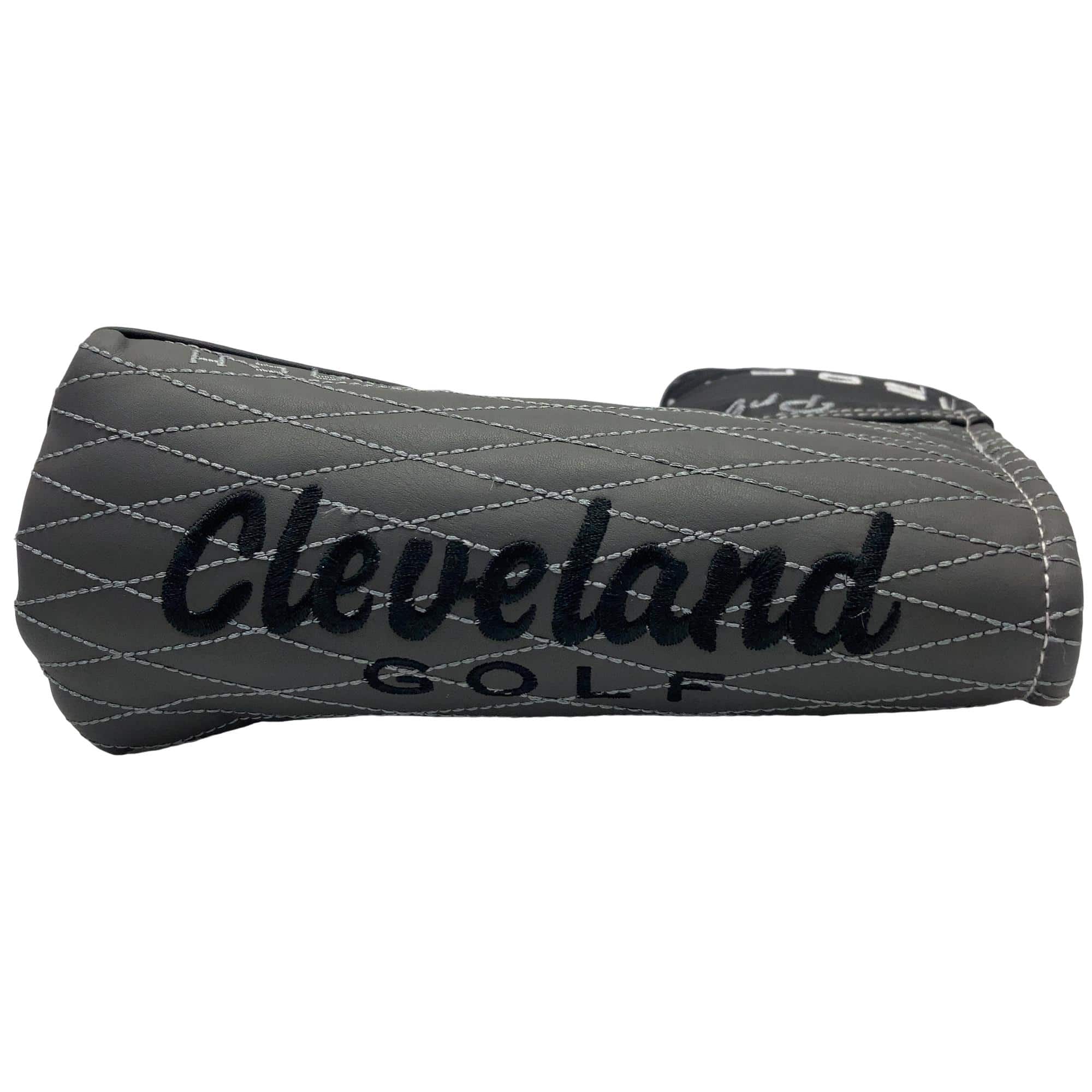 �b�����������������@�g�t�m�s�h�m�f�s�n�m�@�a�d�`�b�g�@�r�n�e�s�@�o�������������@�S�@�R�S�C���`