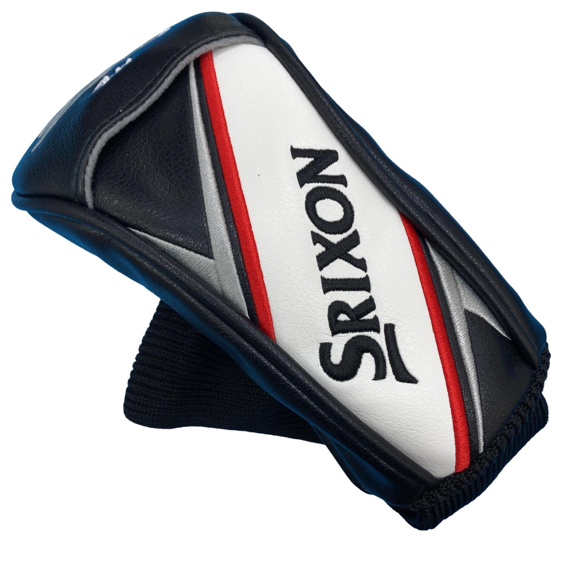 �r�q�h�w�n�m�@�y�w���@�g�S