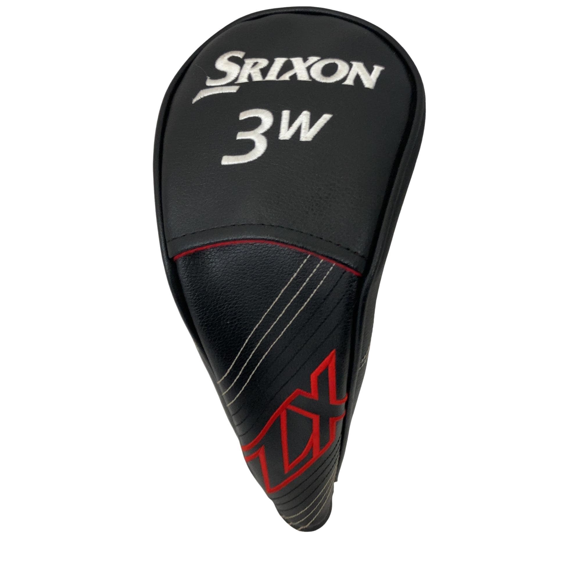 �r�q�h�w�n�m�@�y�w�@�e�@�R�v