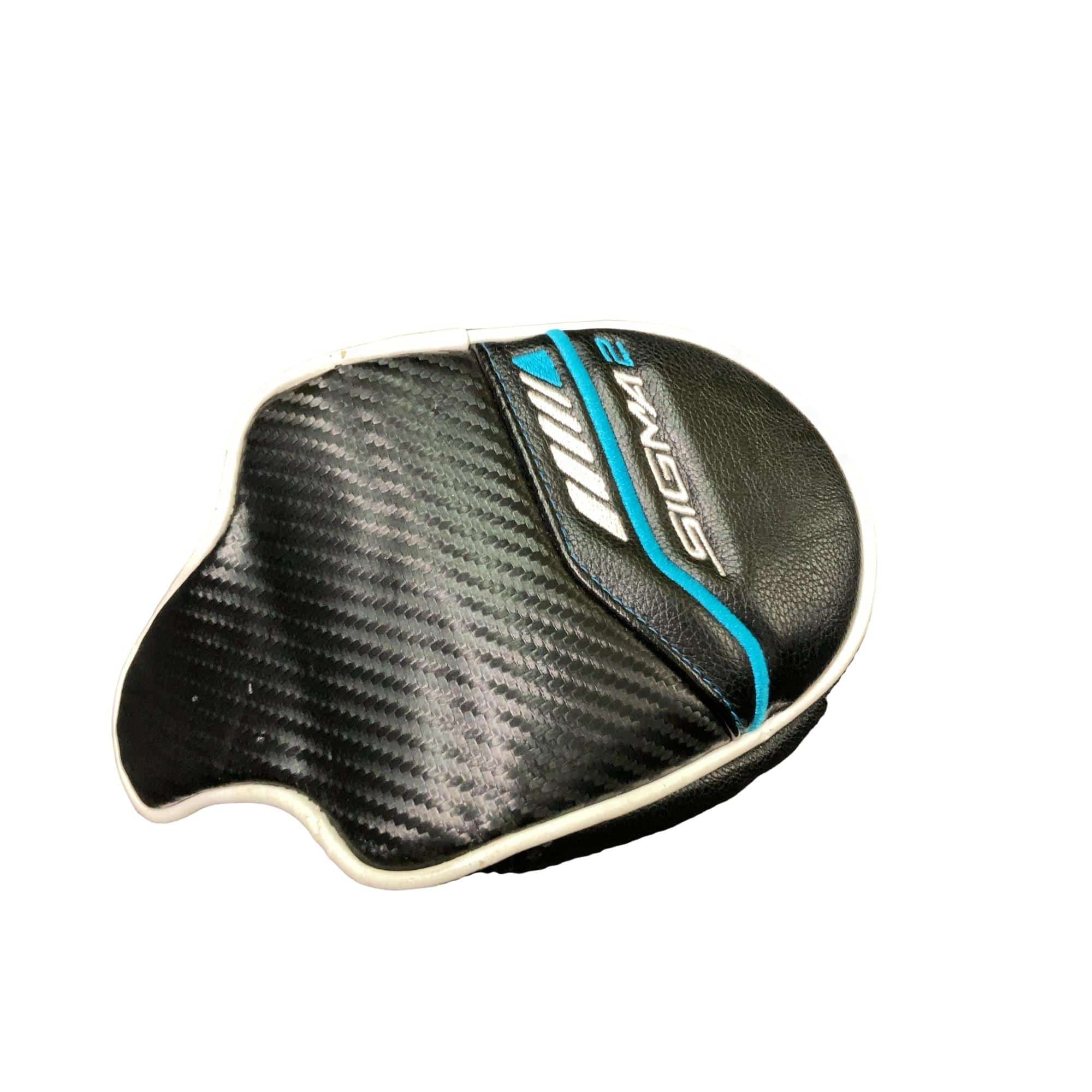 �r�h�f�l�`�@�Q�@�s�x�m�d�@�S�@�R�S�C���`�i�o�o�U�O�j