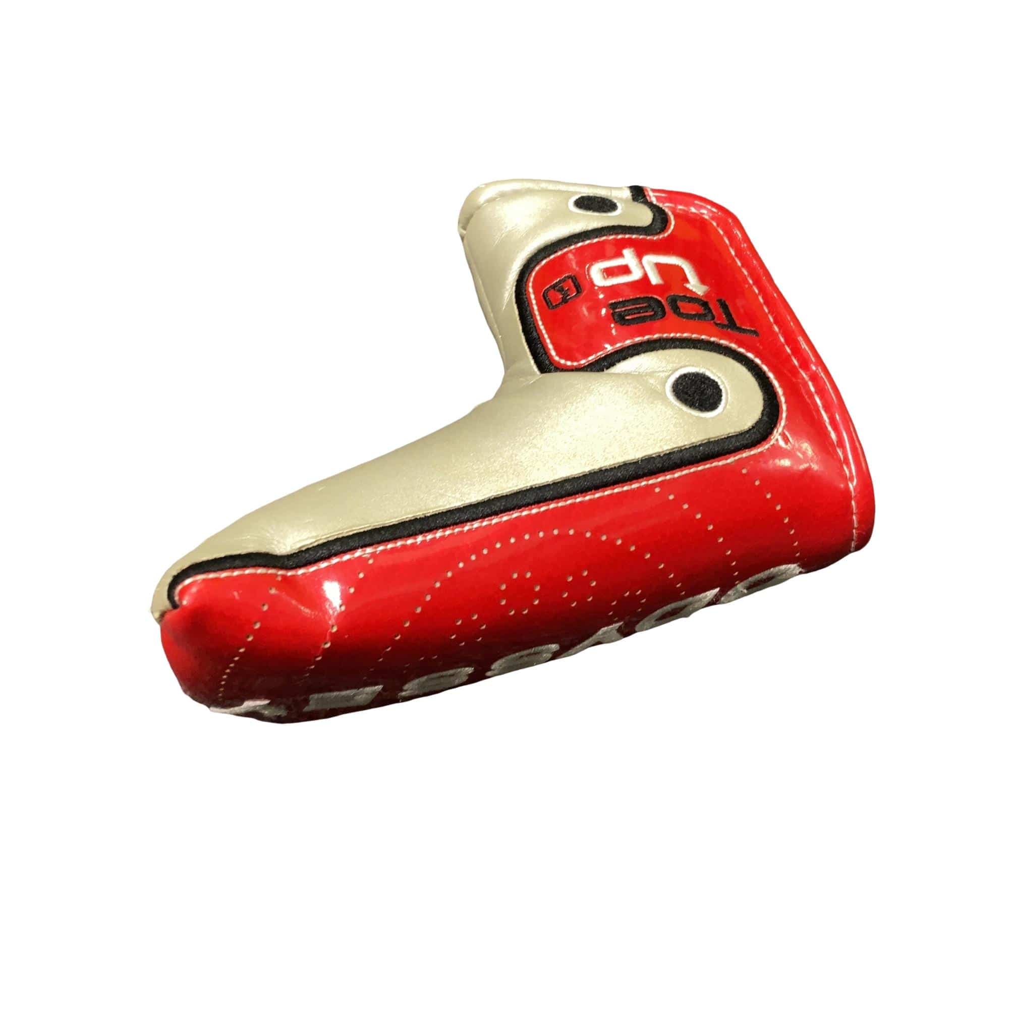 �s�����@�t���@���P�@�R�S�C���`