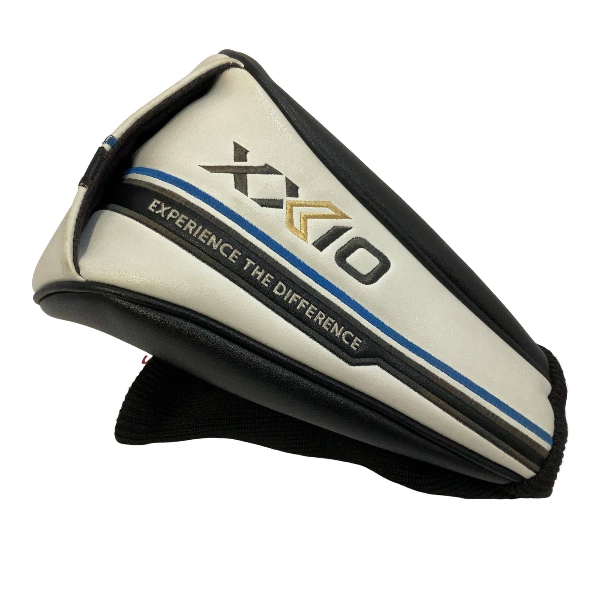 �w�w�h�n�i�Q�O�Q�Q�j�@�P�O�D�T°