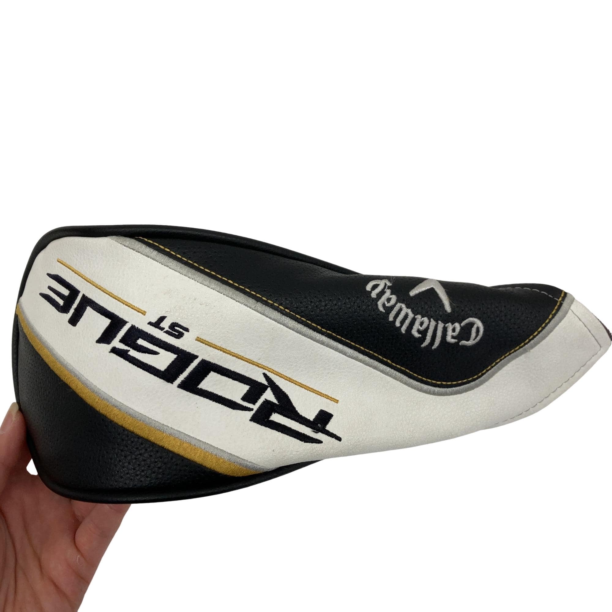 �q�n�f�t�d�@�r�s�@�l�`�w�@�e�`�r�s�@�R�v