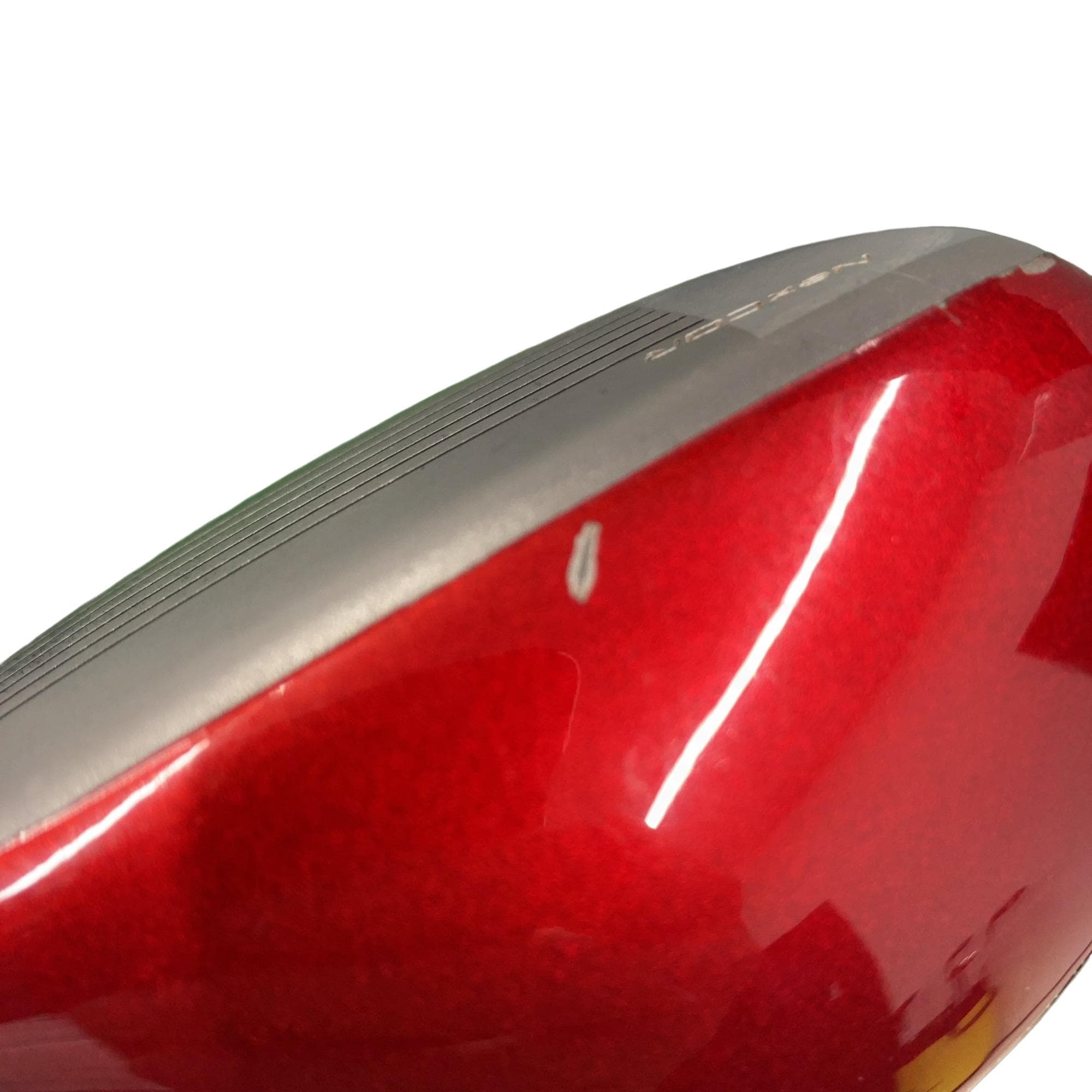 �u�q�Q�r�@�b�n�u�d�q�s�@�t�S�i�Q�R°�j�@�t�r�`