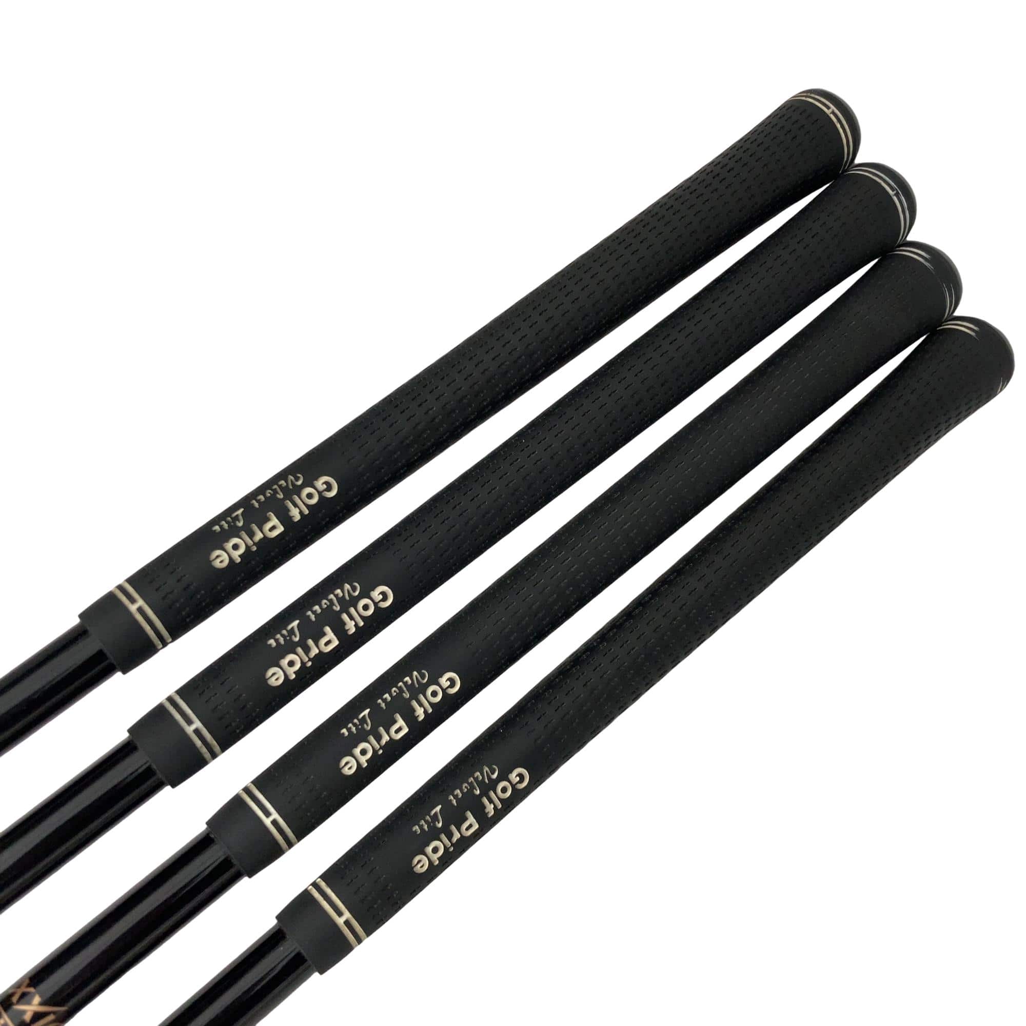 �w�w�h�n�@�o�q�h�l�d�i�Q�O�P�R�j�@�T�r�i���{���F�S�{�Z�b�g�j