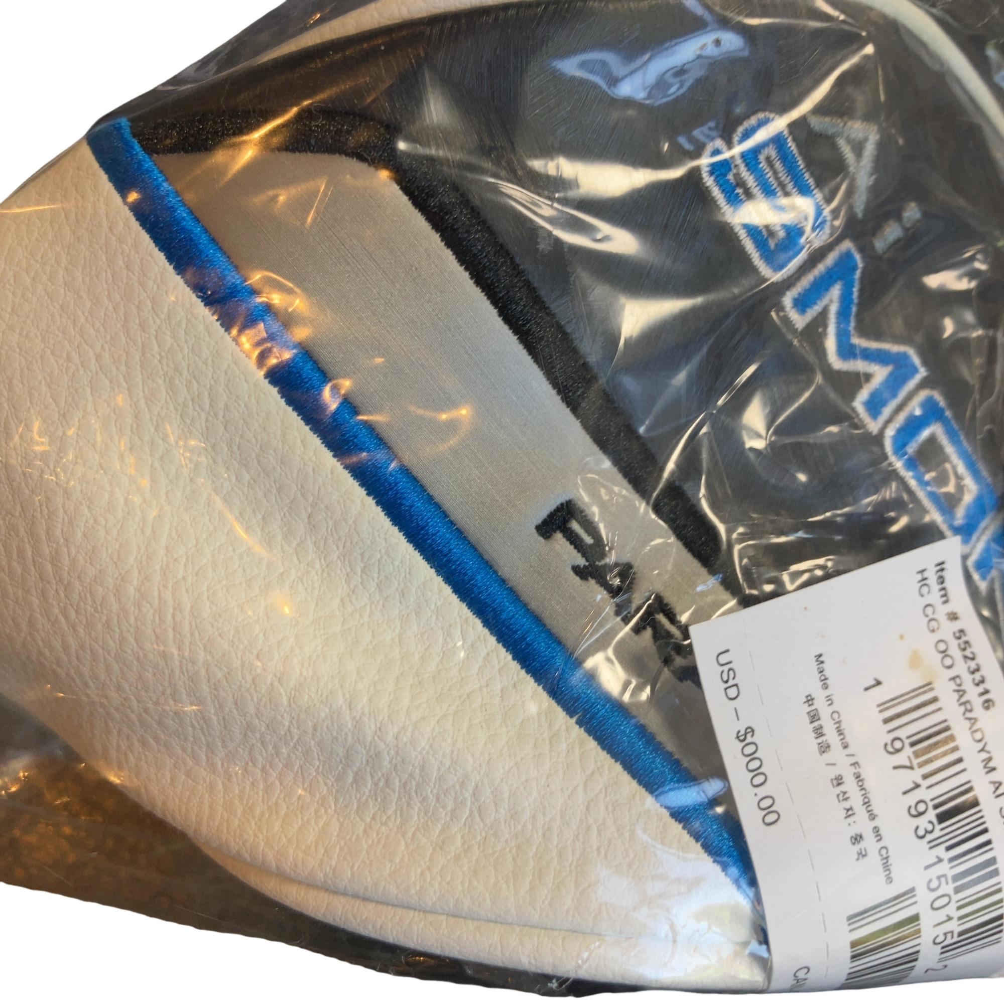 �o�`�q�`�c�x�l�@�`���@�r�l�n�j�d�@�l�`�w�@�e�`�r�s�@�t�S