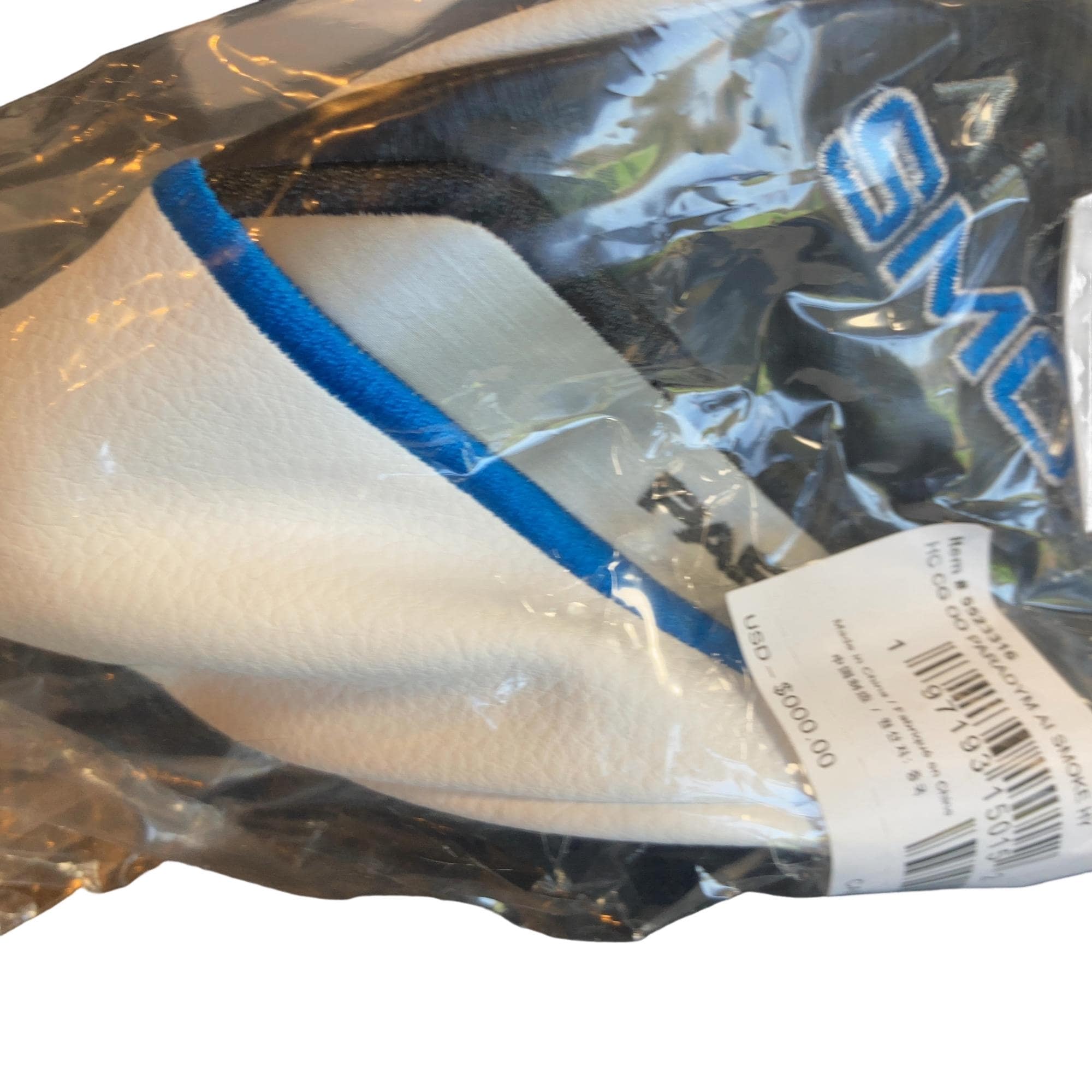 �o�`�q�`�c�x�l�@�`���@�r�l�n�j�d�@�l�`�w�@�e�`�r�s�@�t�T