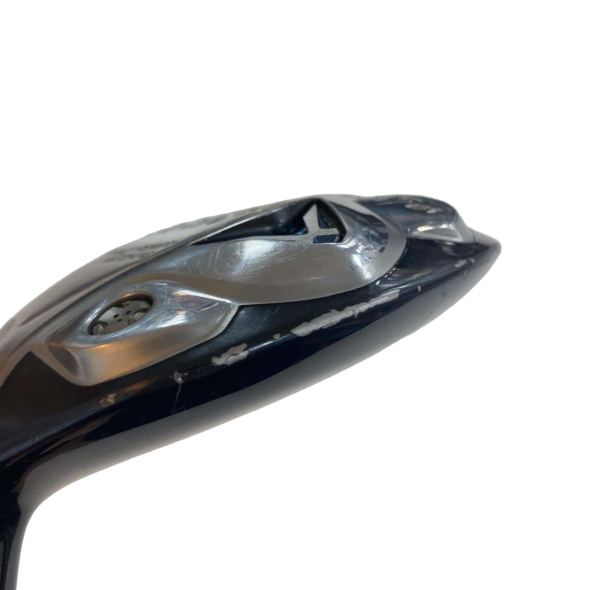 �w�w�h�n�i�Q�O�P�O�j�@�t�V�@���t�e�B