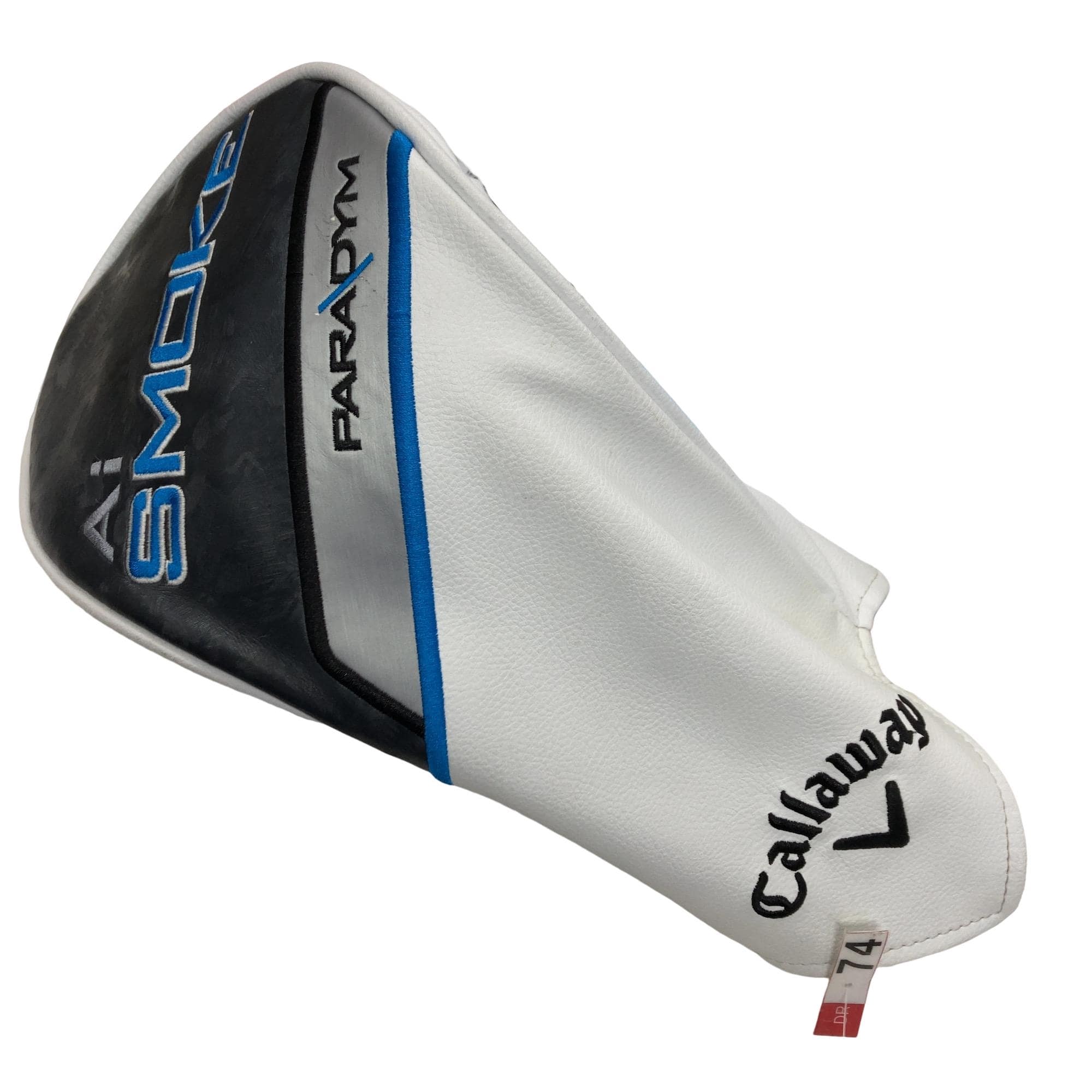 �o�`�q�`�c�x�l�@�`���@�r�l�n�j�d�@�l�`�w�@�c�@�P�O�D�T°