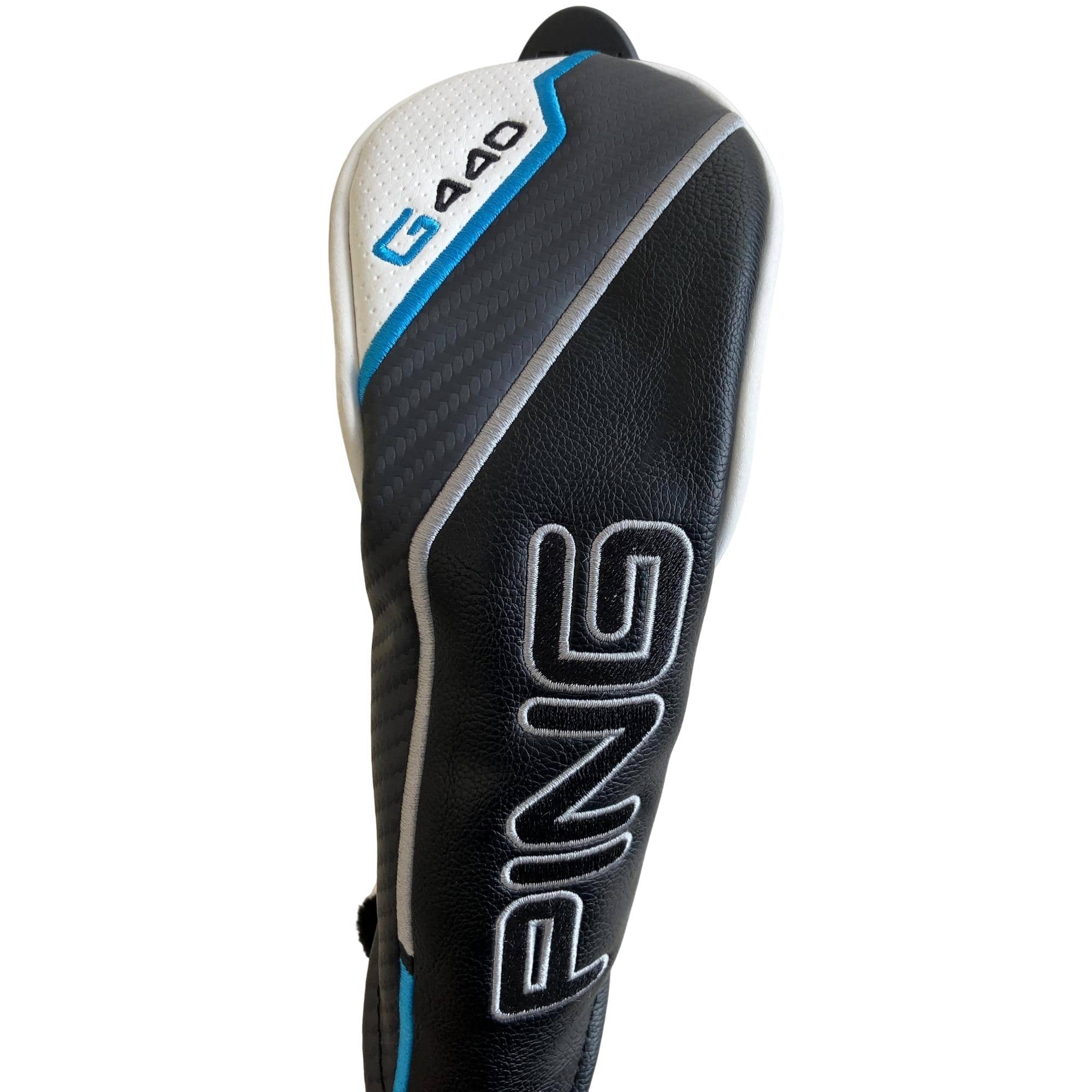 �f�S�S�O�@�t�T