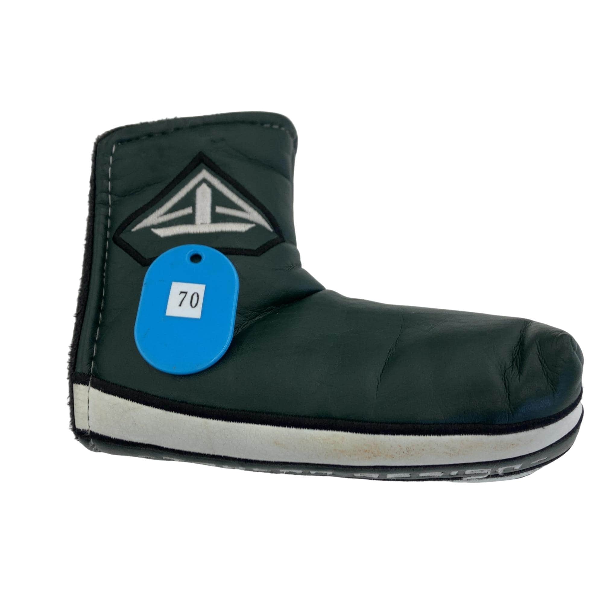 �s�n�t�k�n�m�@�c�d�r�h�f�m�@�r�`�m�@�c�h�d�f�n�i�Q�O�Q�P�j�@�R�S�C���`