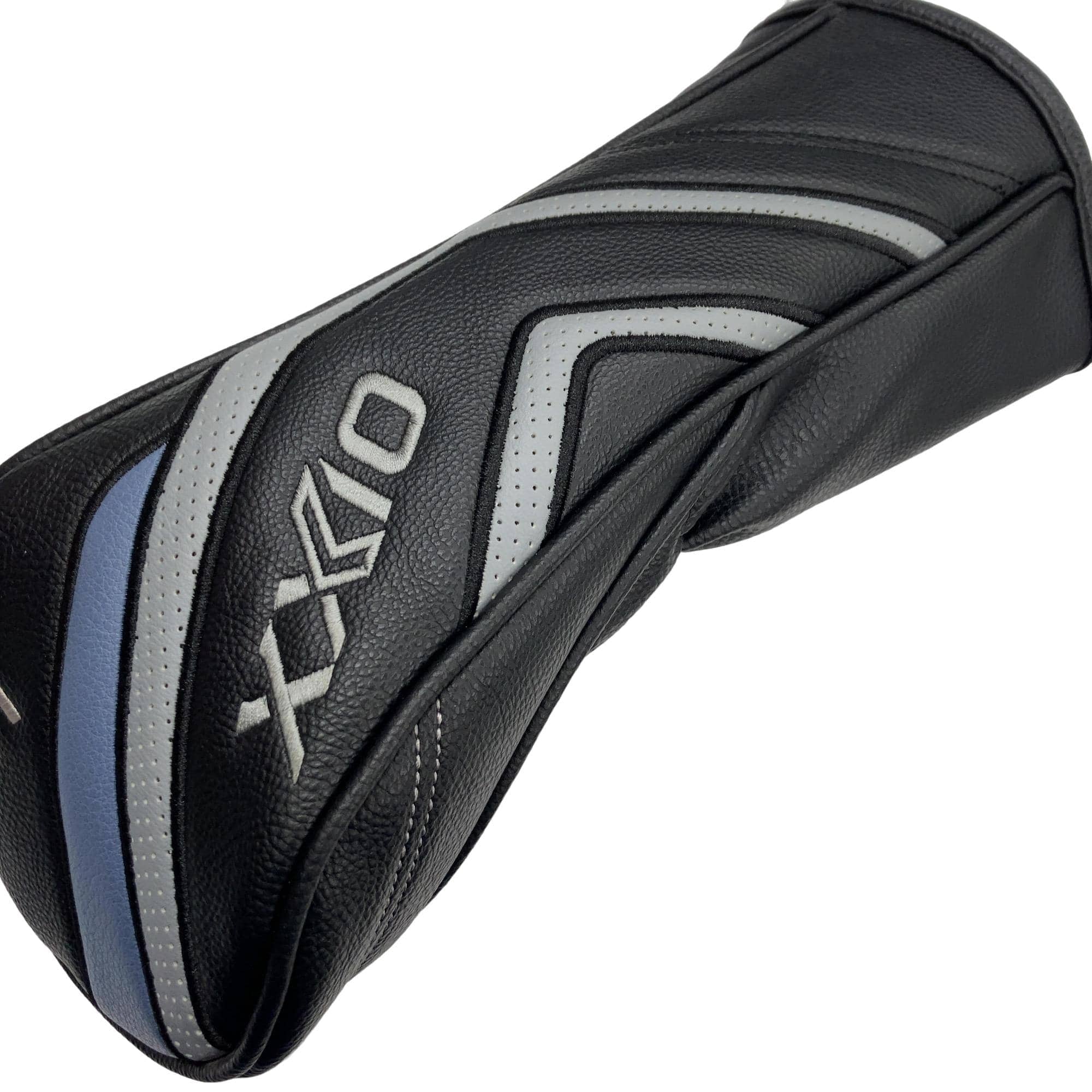 �w�w�h�n�i�Q�O�Q�U�j�@�v���X�@�T�v