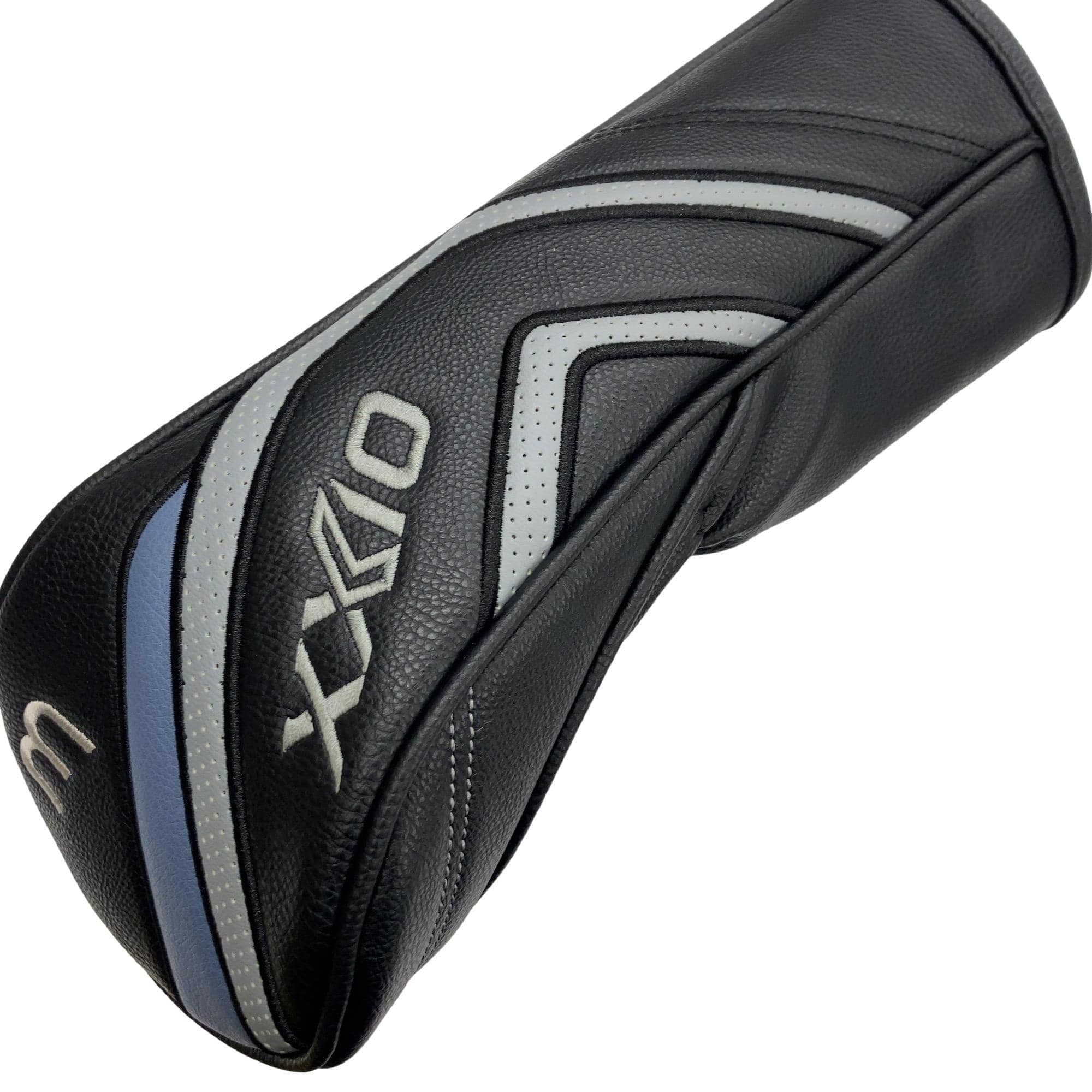 �w�w�h�n�i�Q�O�Q�U�j�@�v���X�@�R�v