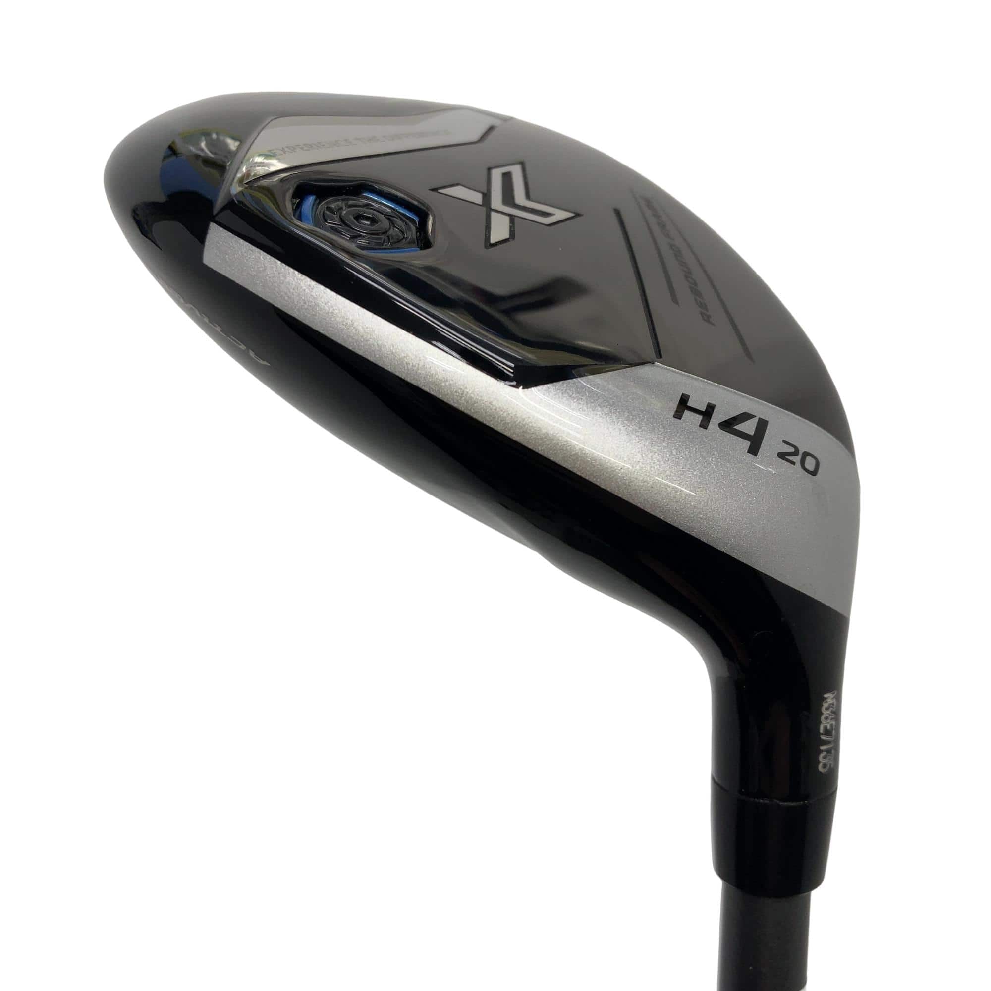 �w�w�h�n�i�Q�O�Q�S�j�@�������@�g�S