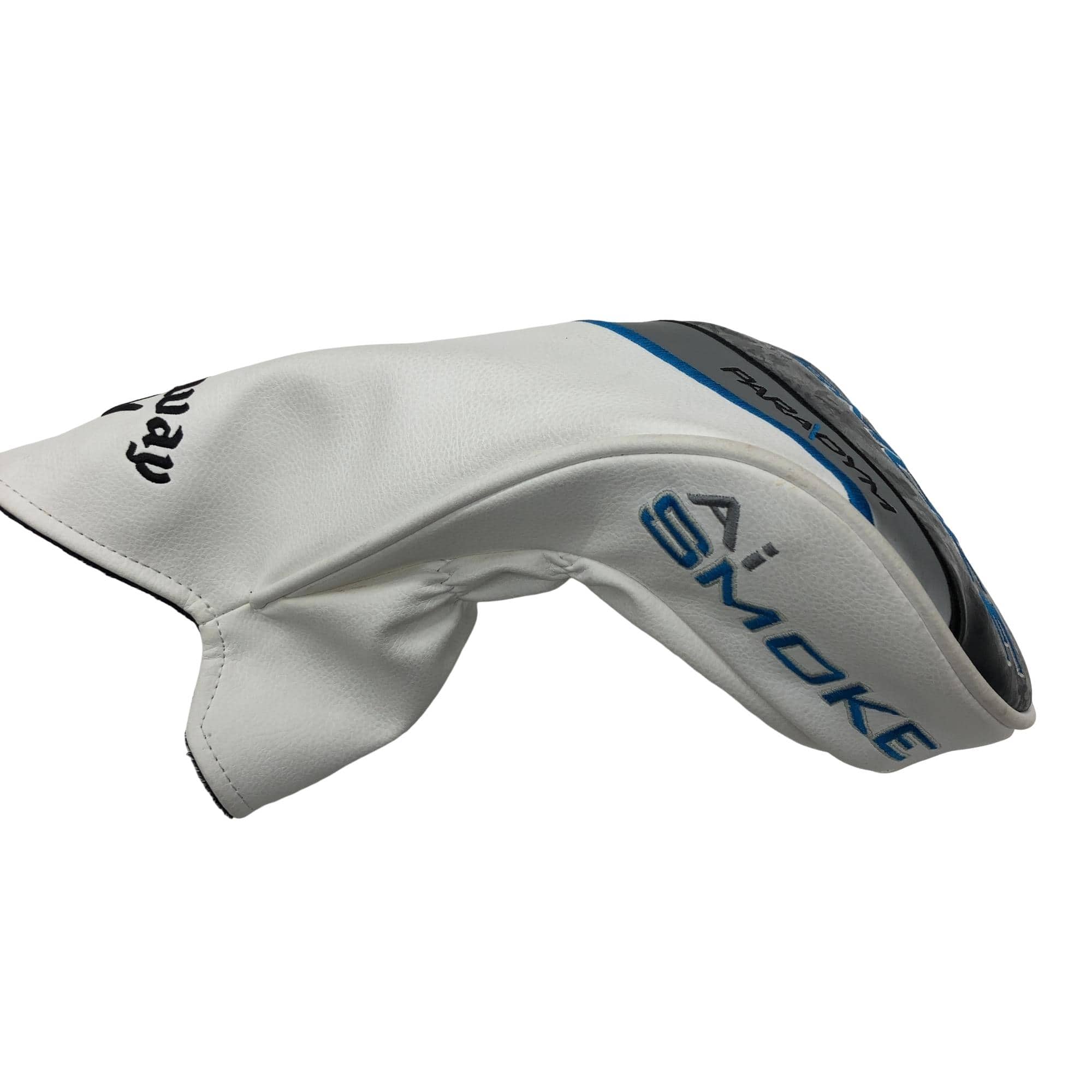 �o�`�q�`�c�x�l�@�`���@�r�l�n�j�d�@�������@�P�O�D�T°�@���t�e�B