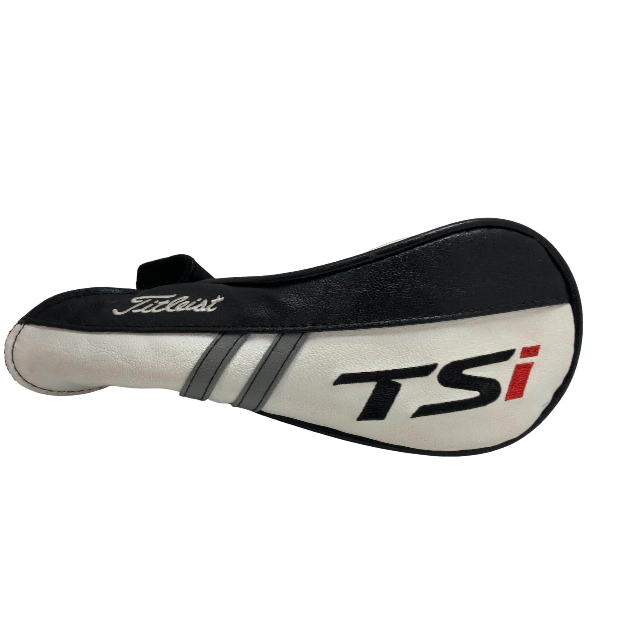 �s�r���Q�@�Q�P°