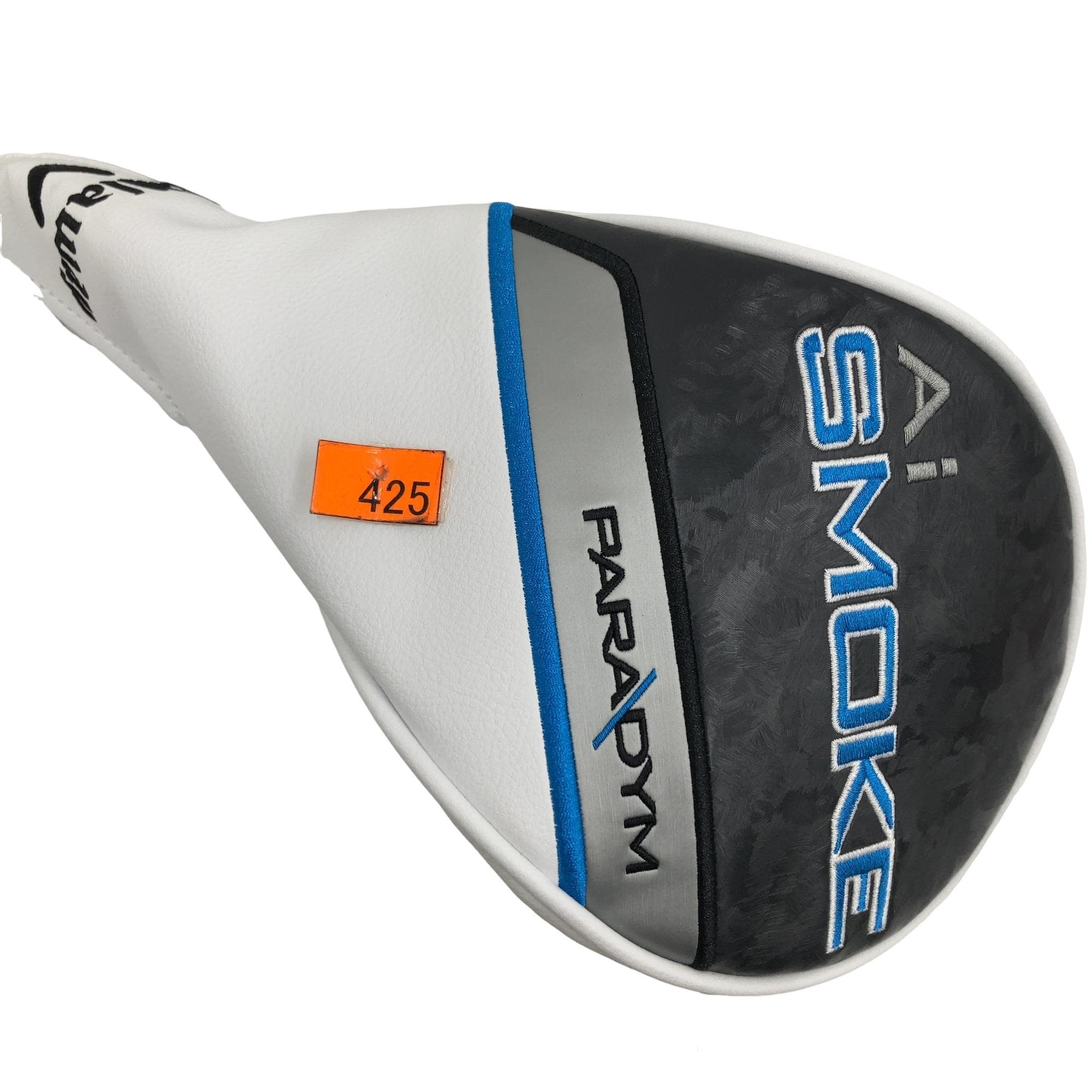 �o�`�q�`�c�x�l�@�`���@�r�l�n�j�d�@�s���@�R�S�O�@�l�h�m�h�@�P�P�D�T°