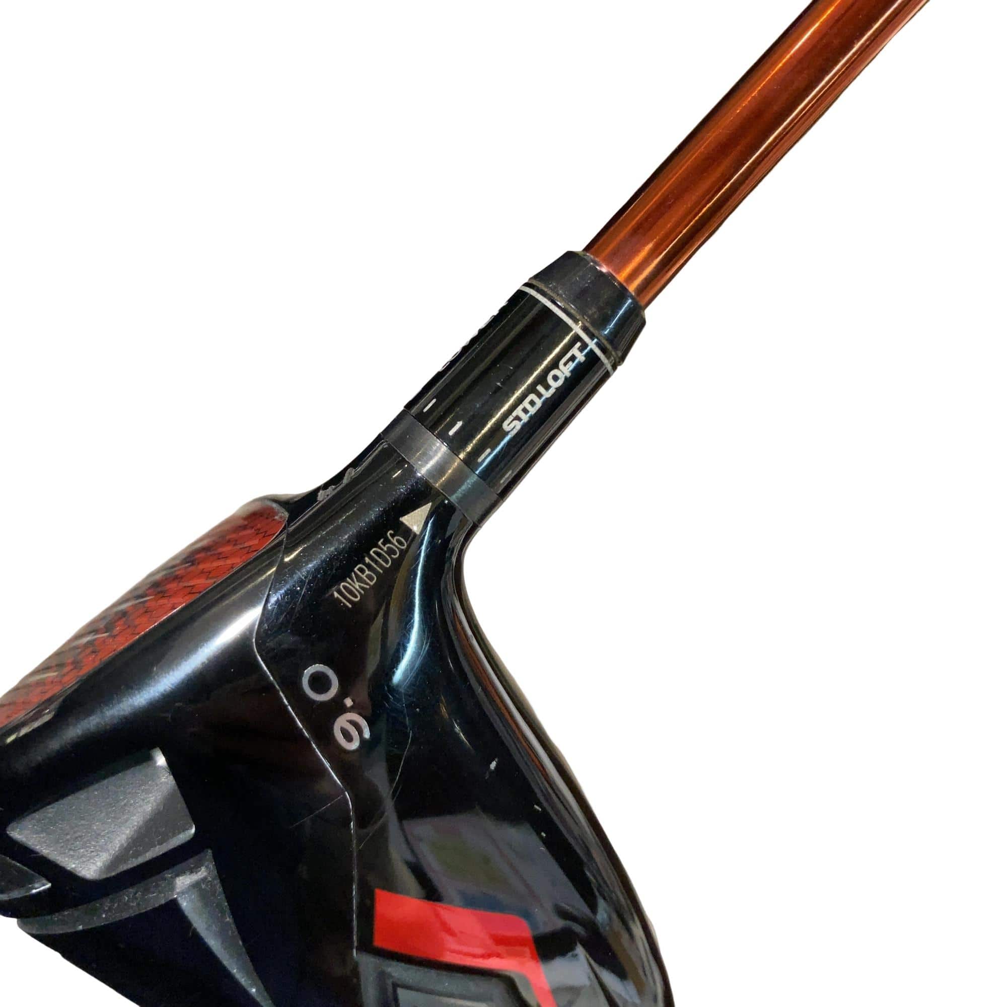 �r�s�d�`�k�s�g�@�@�X°