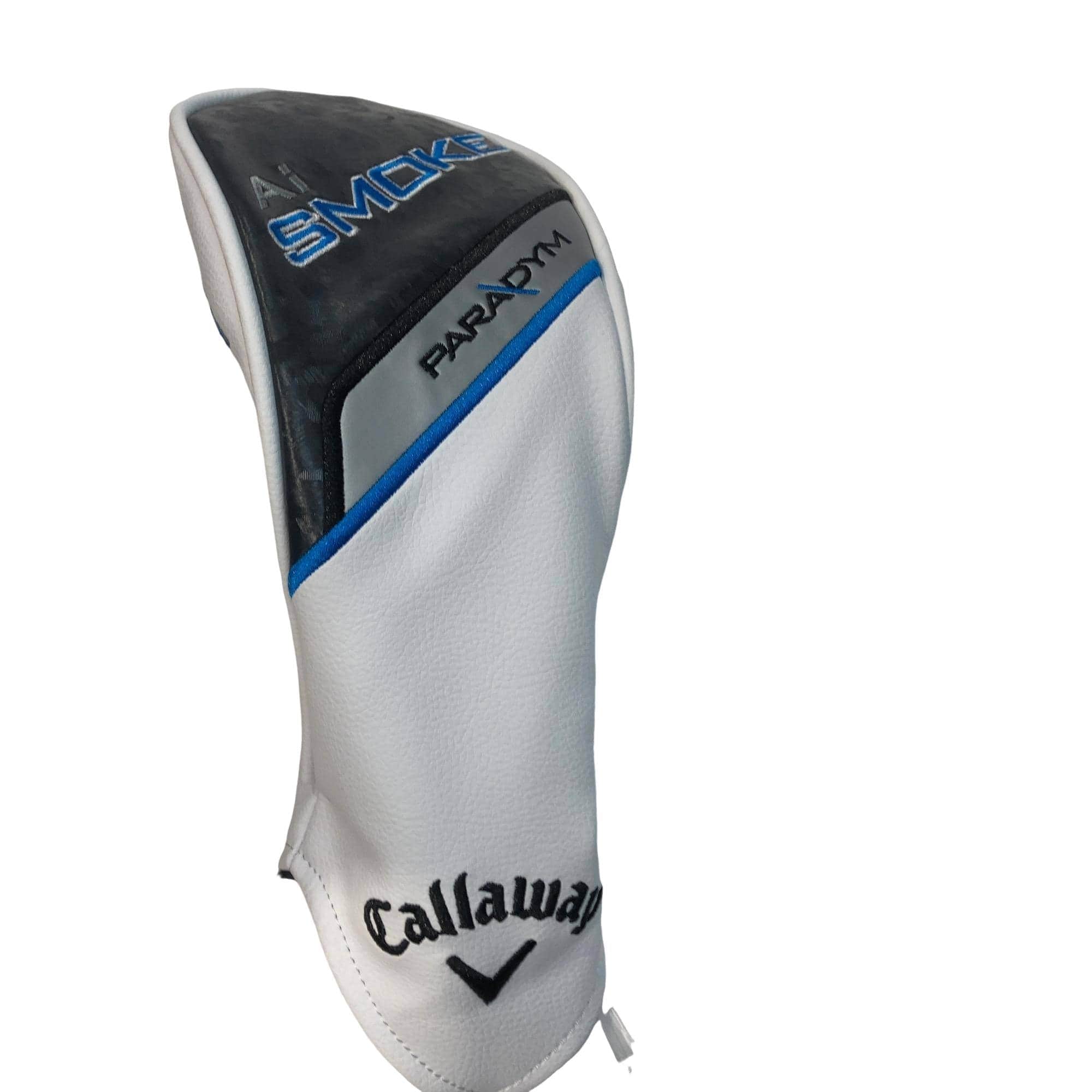 �o�`�q�`�c�x�l�@�`���@�r�l�n�j�d�@�l�`�w�@�e�`�r�s�@�T�v