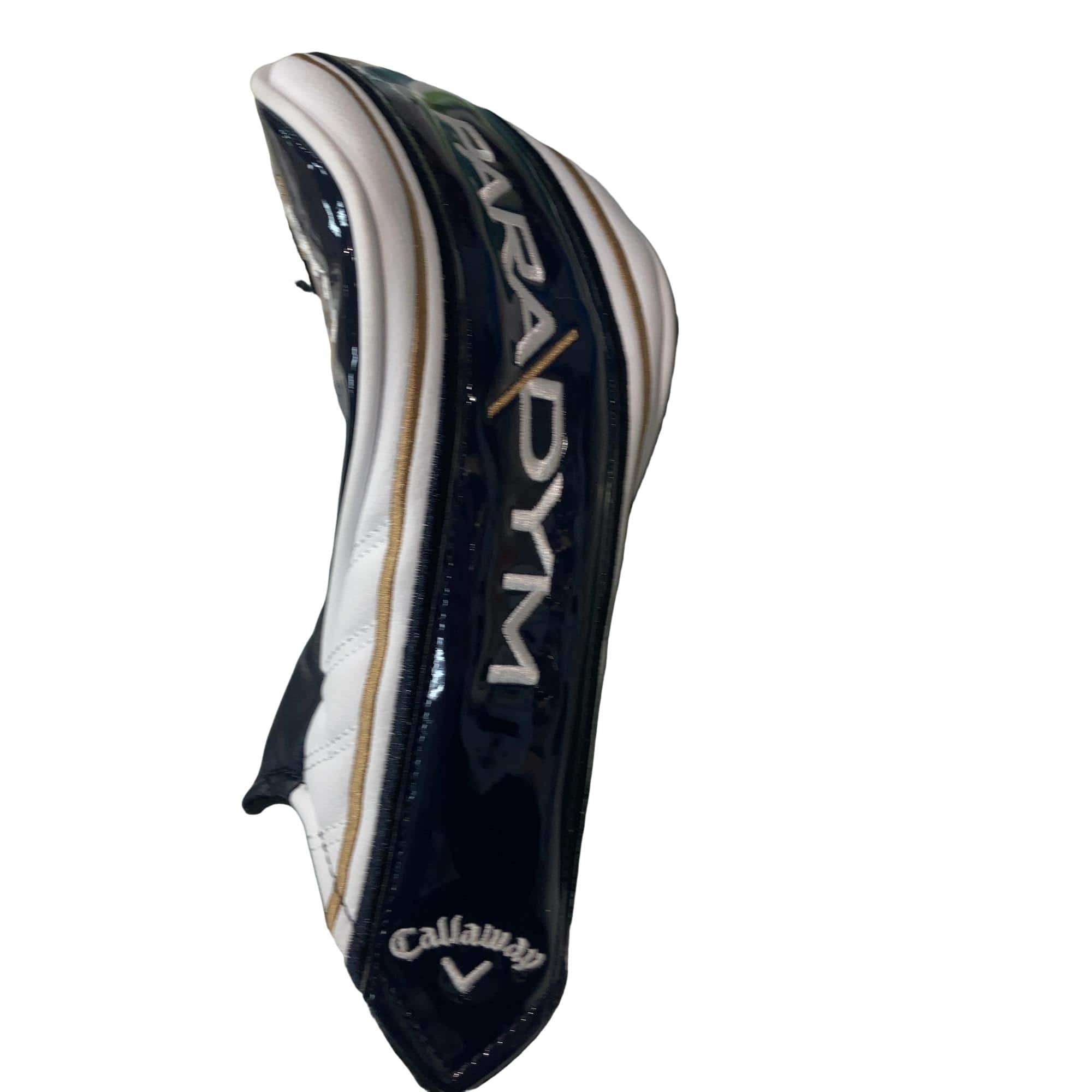 �o�`�q�`�c�x�l�@�l�`�w�@�e�`�r�s�@�t�T