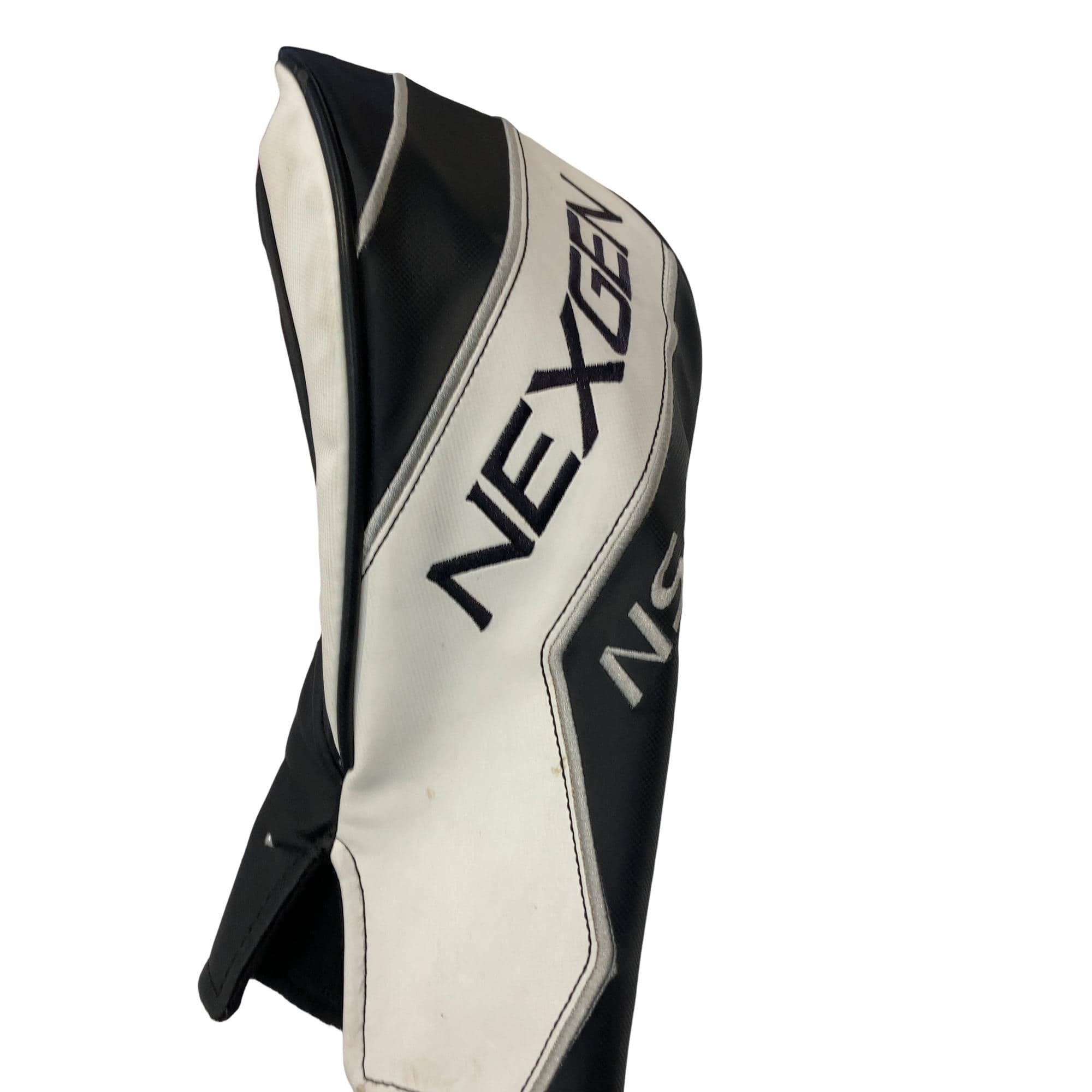 �m�d�w�f�d�m�@�m�r�Q�P�O�@�R�v