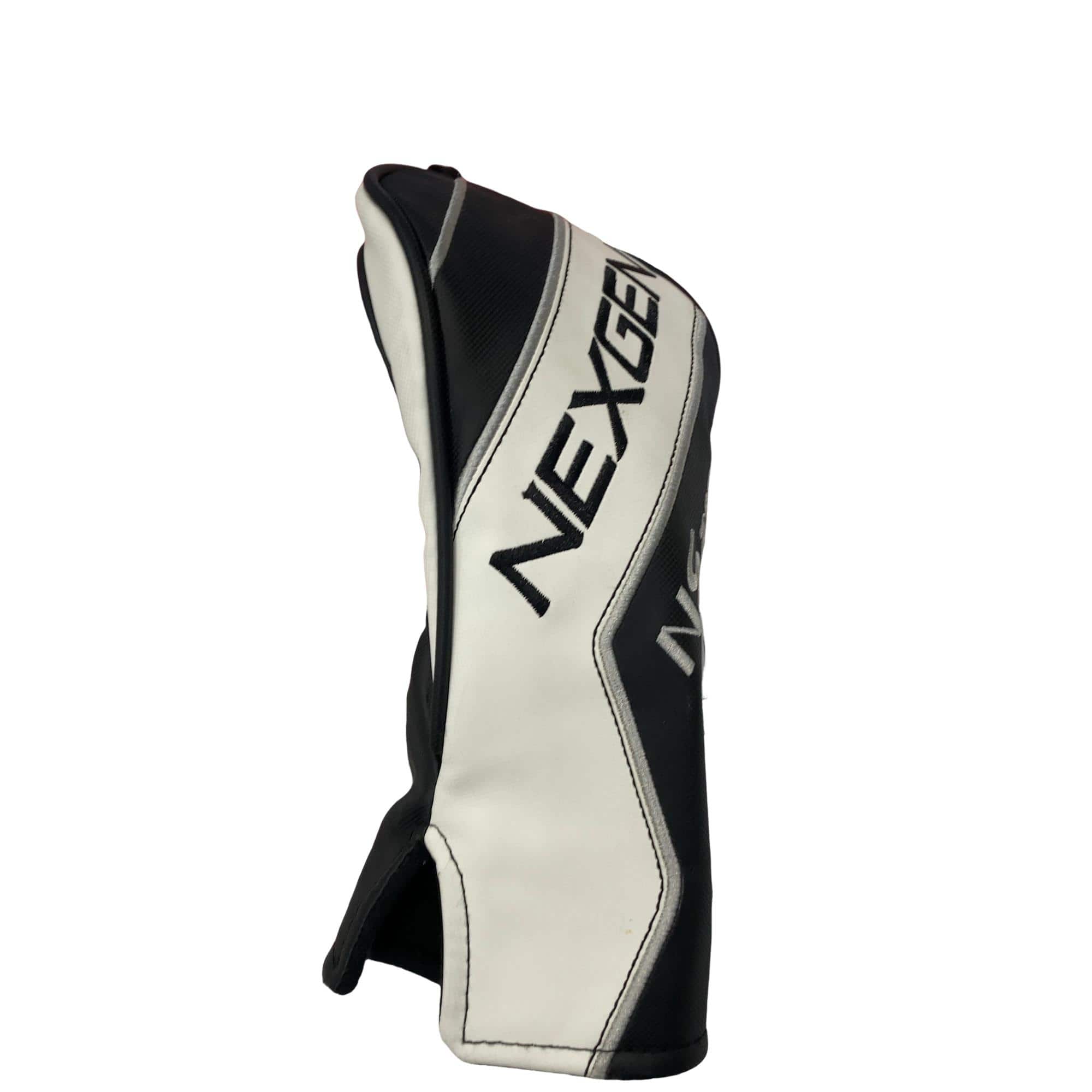 �m�d�w�f�d�m�@�m�r�Q�P�O�@�t�R