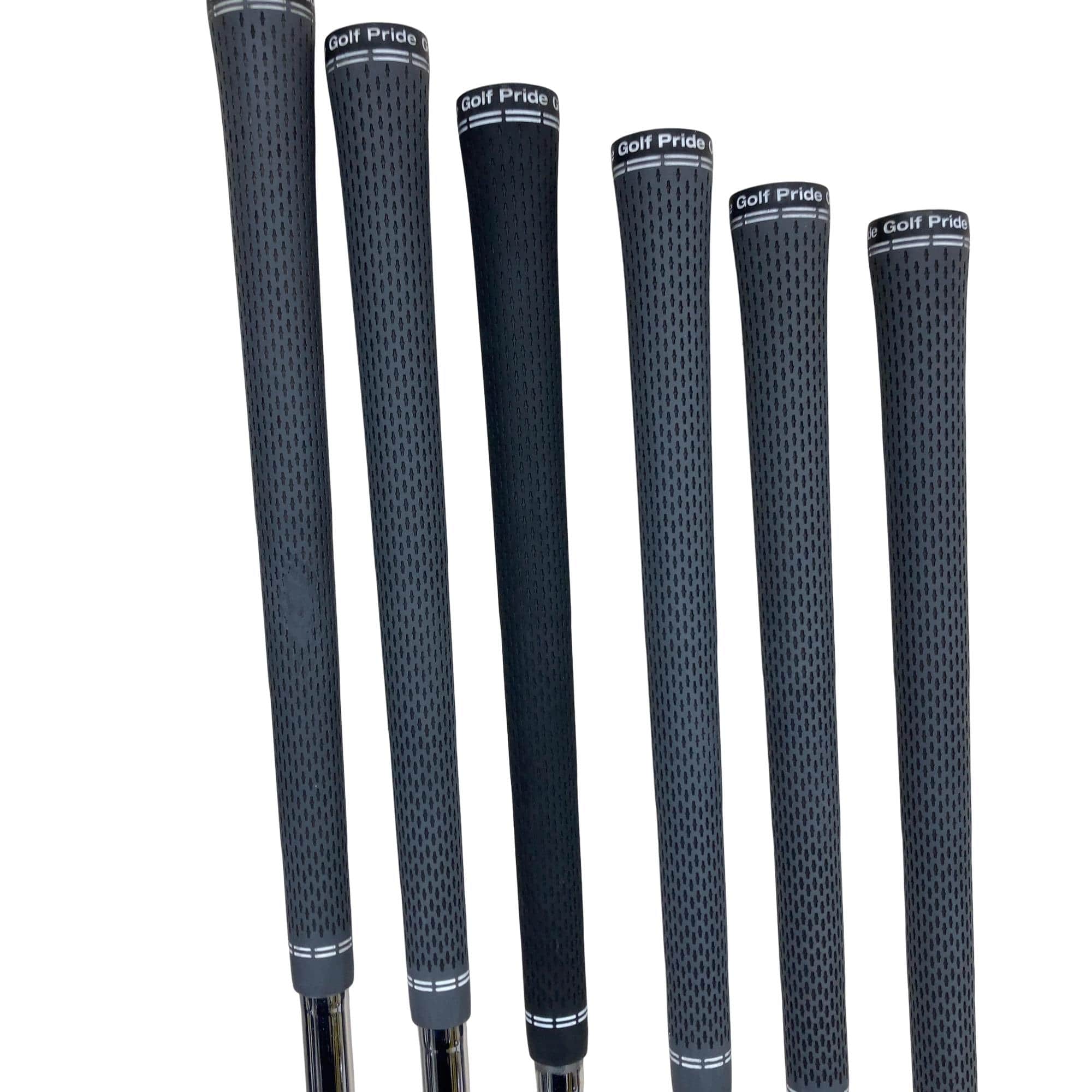 �s�����������@�l�������@�o�E�V�V�O�i�Q�O�Q�R�j�@�U�r�i���{���F�U�{�Z�b�g�j