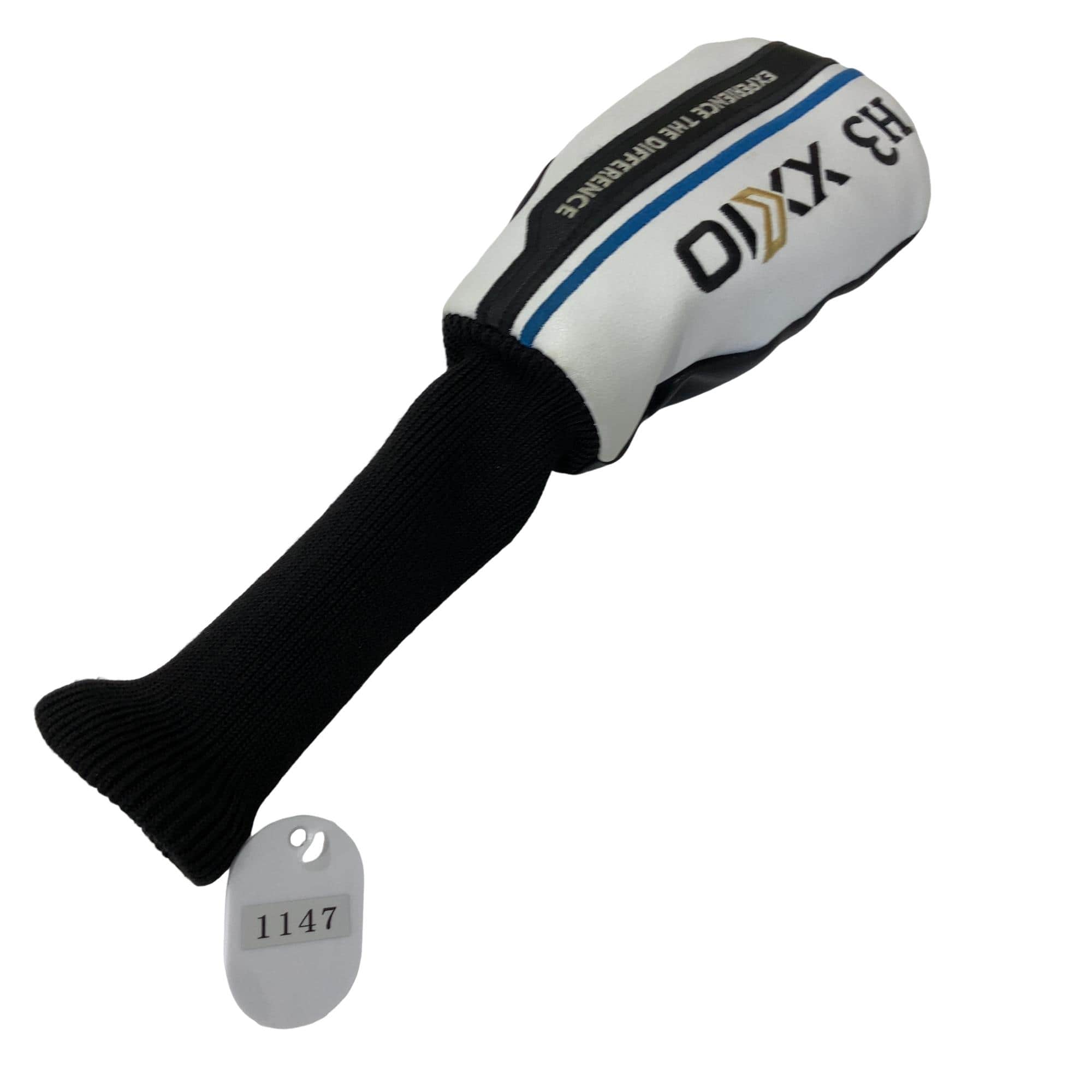 �w�w�h�n�i�Q�O�Q�Q�j�@�g�R