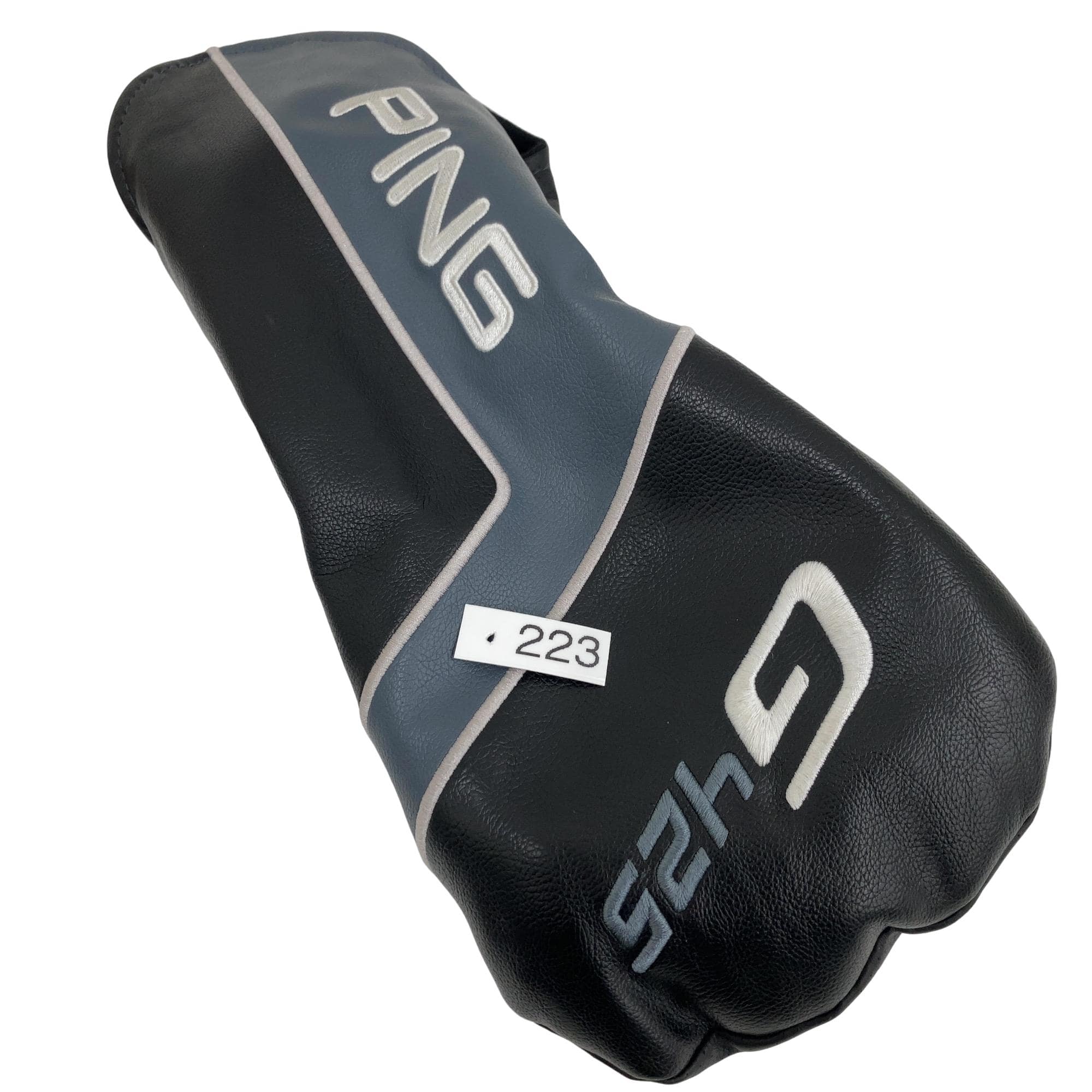 �f�S�Q�T�@�k�r�s�@�P�O�D�T°�i�A�[�R�X�t���j