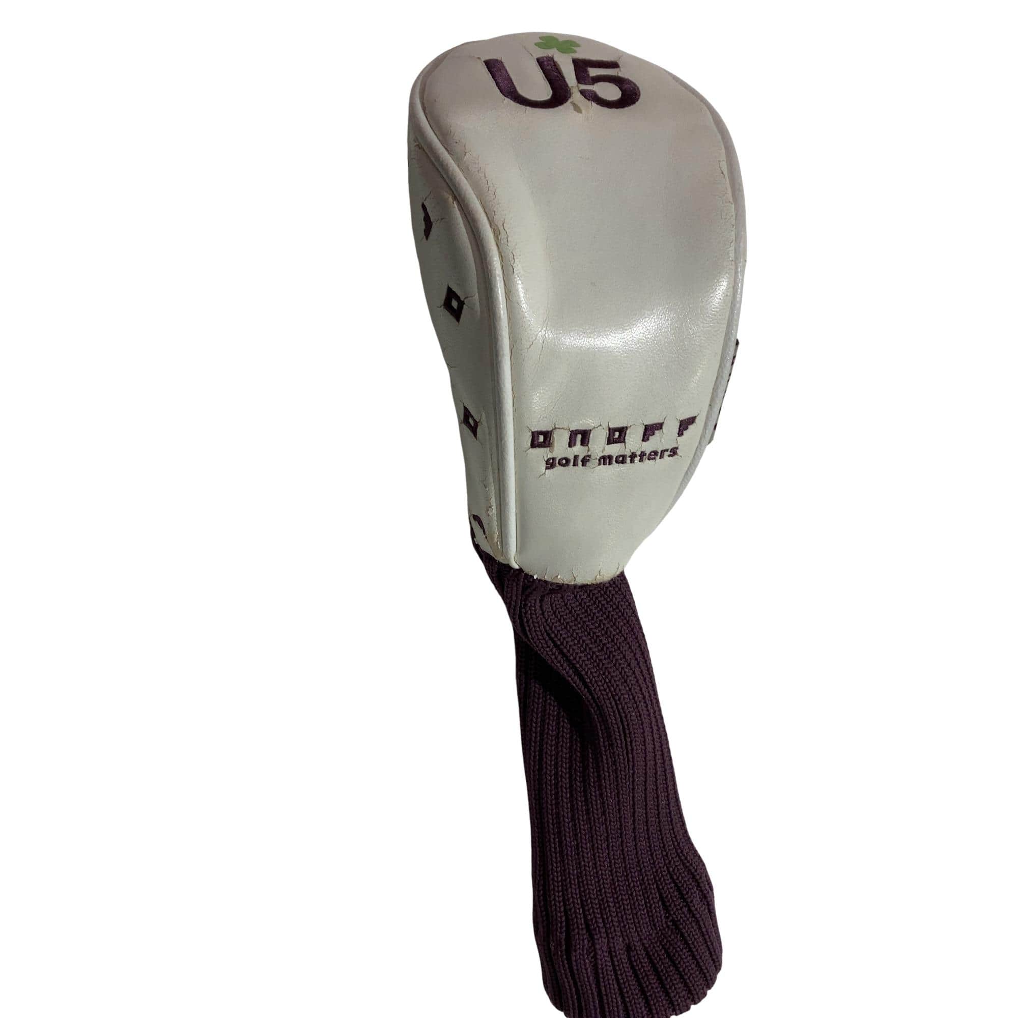 �n�m�n�e�e�@�e�`�h�q�v�`�x�@�v�h�m�f�r�i�Q�O�P�S�j�@�t�T�@���f�B�[�X