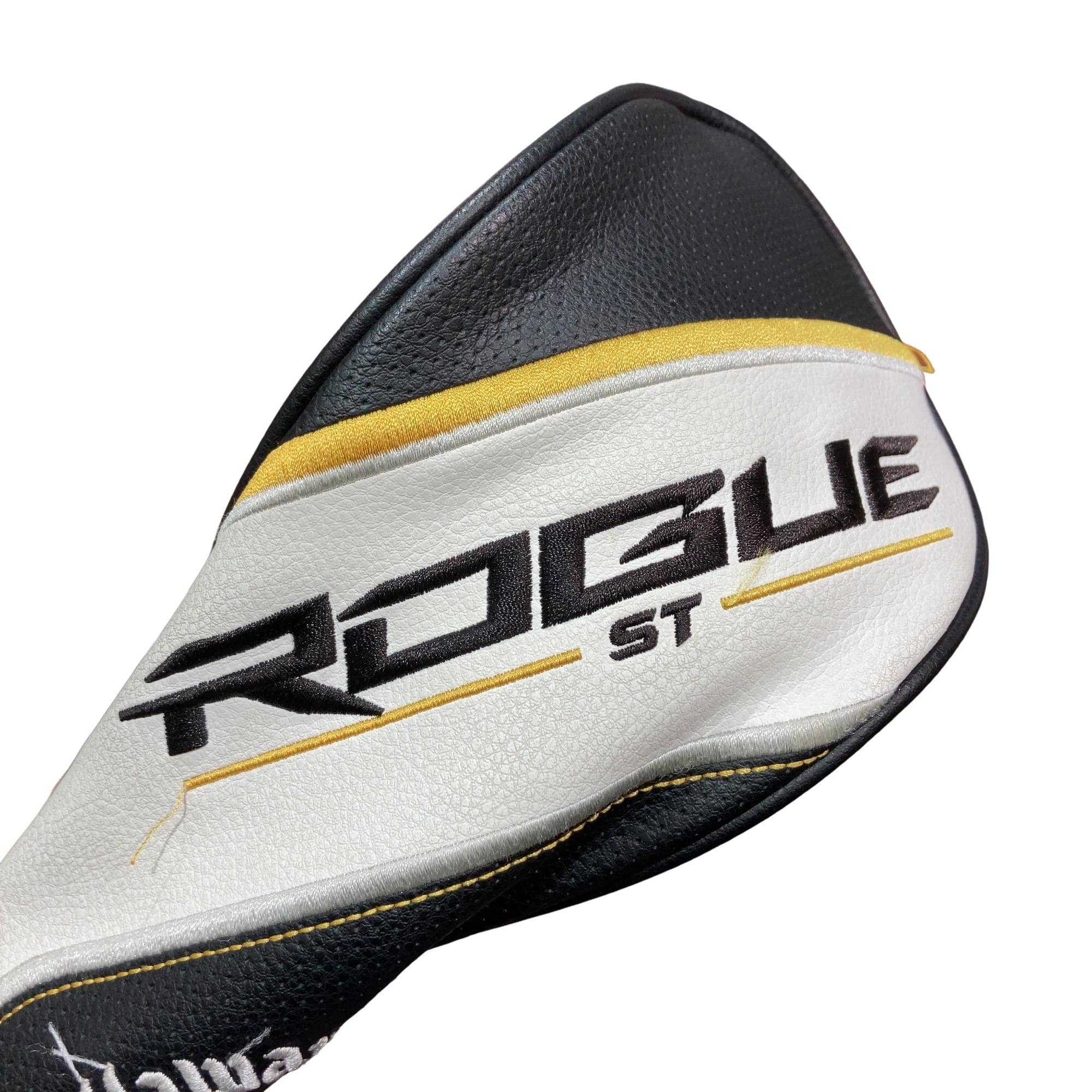 �q�n�f�t�d�@�r�s�@�l�`�w�@�@�T�v