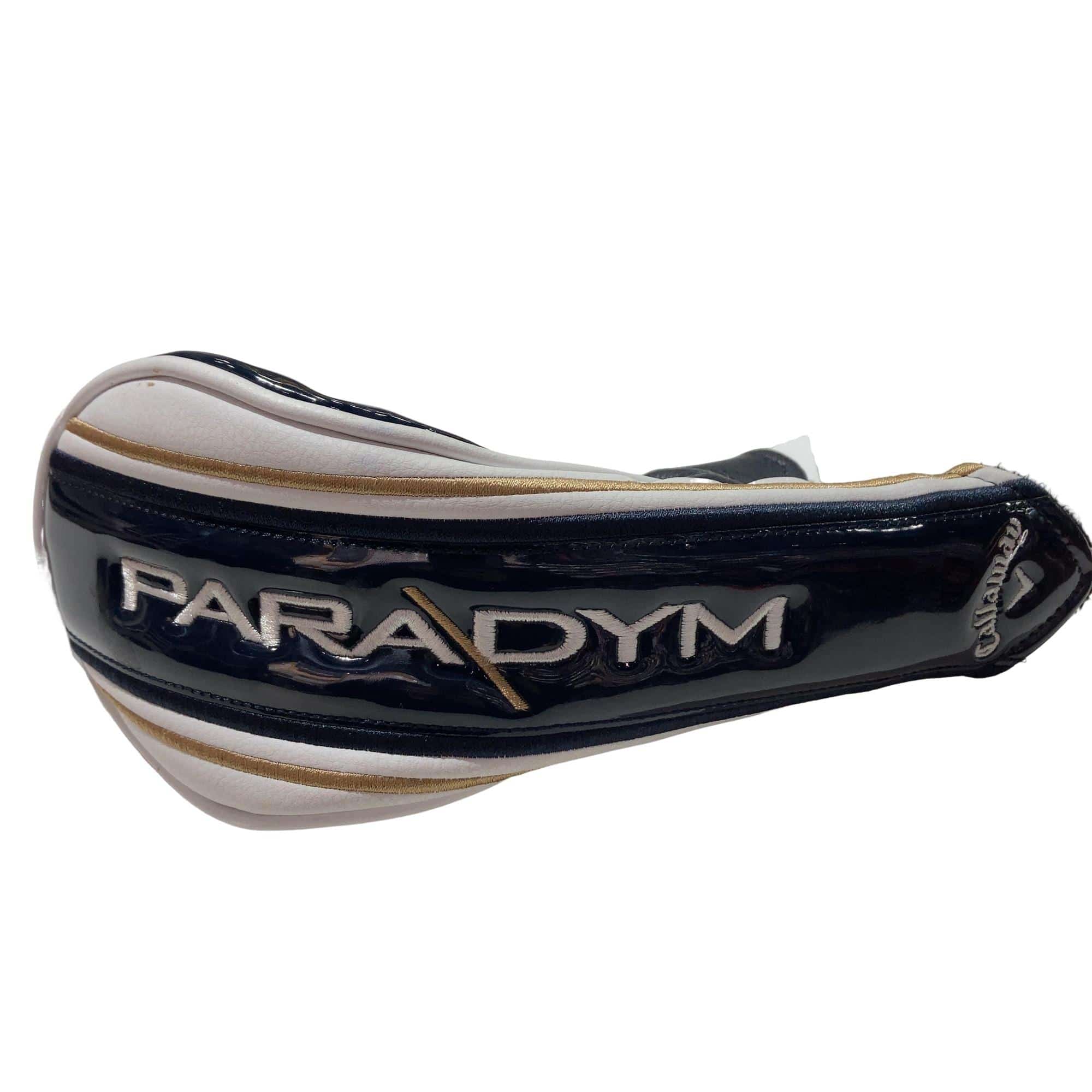 �o�`�q�`�c�x�l�@�l�`�w�@�e�`�r�s�@�t�U